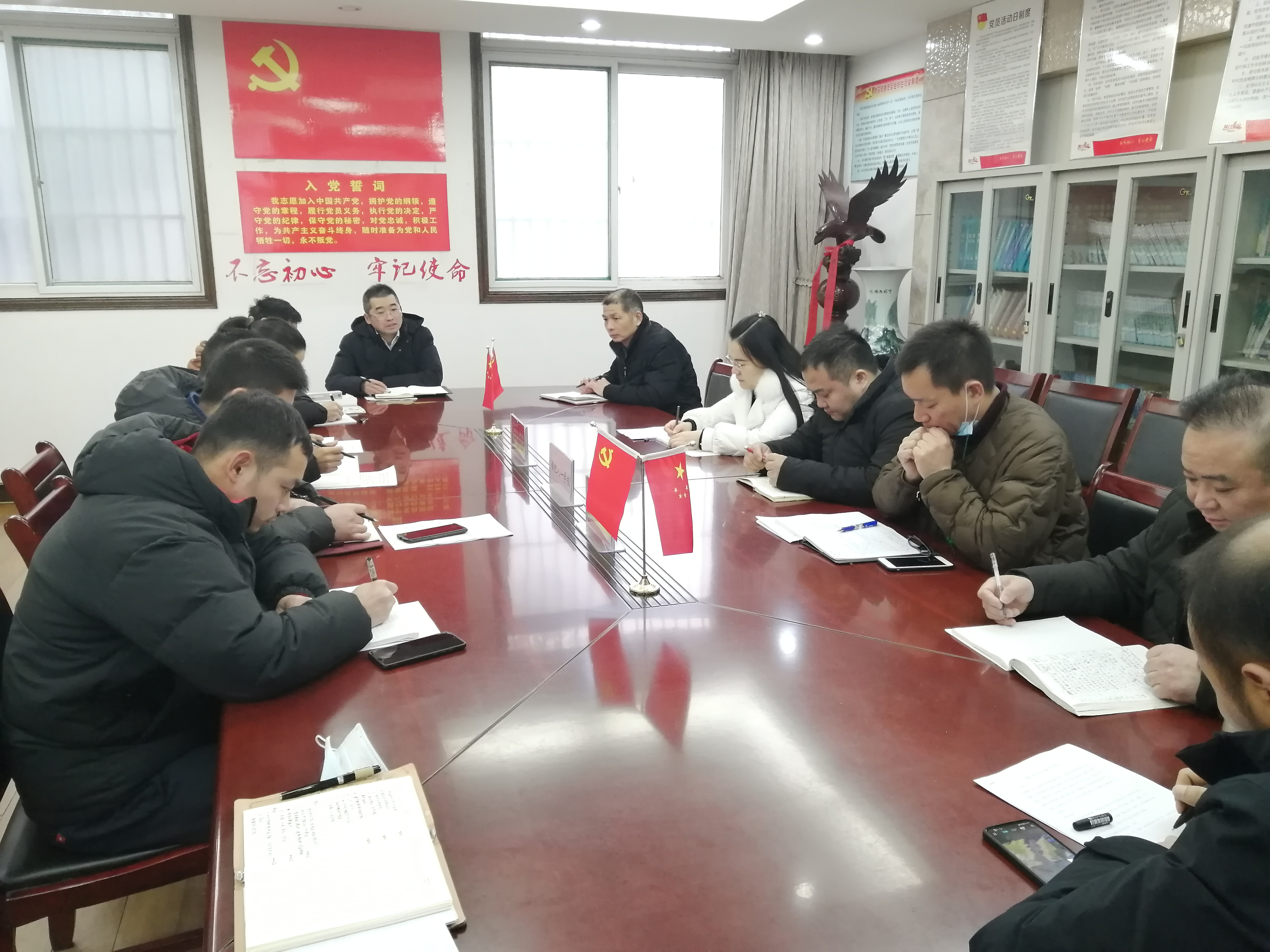 14546189de6646ee924d186c636e69d