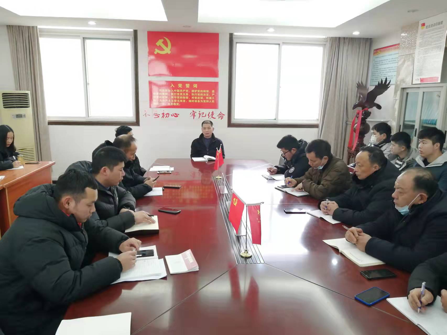 43ed7e7821297cceb1c4fbe021215c2