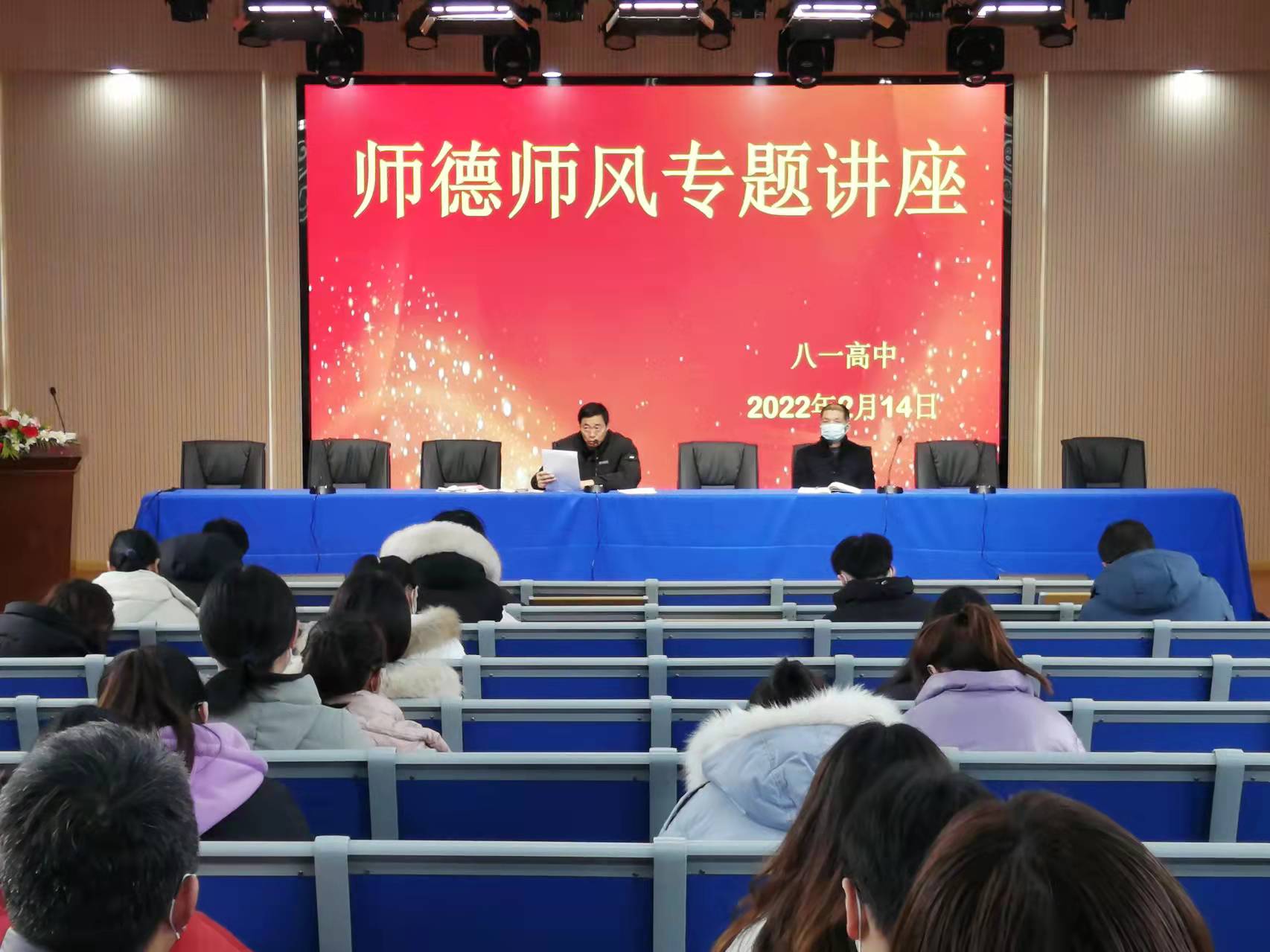 b8b459a65546c383d02e566be69d38c