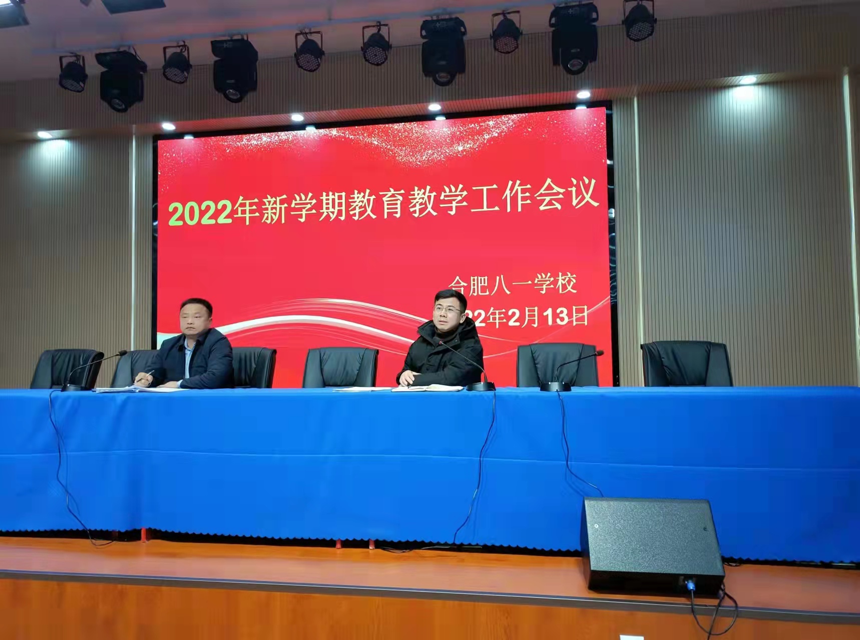 e16cb36996deada8a31c20822b01fe2