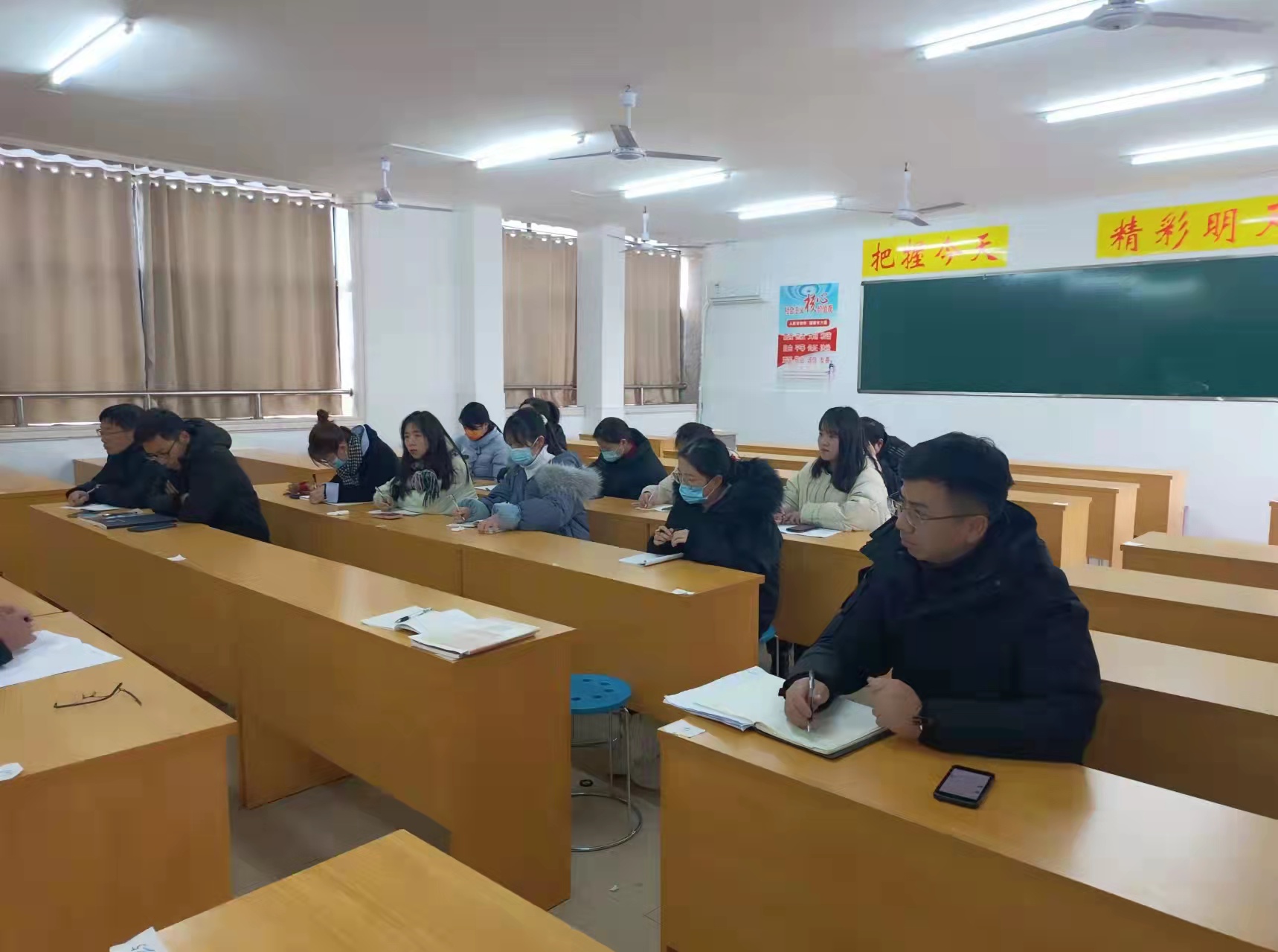 91e295066ae5d9fc8c9b1f866279869