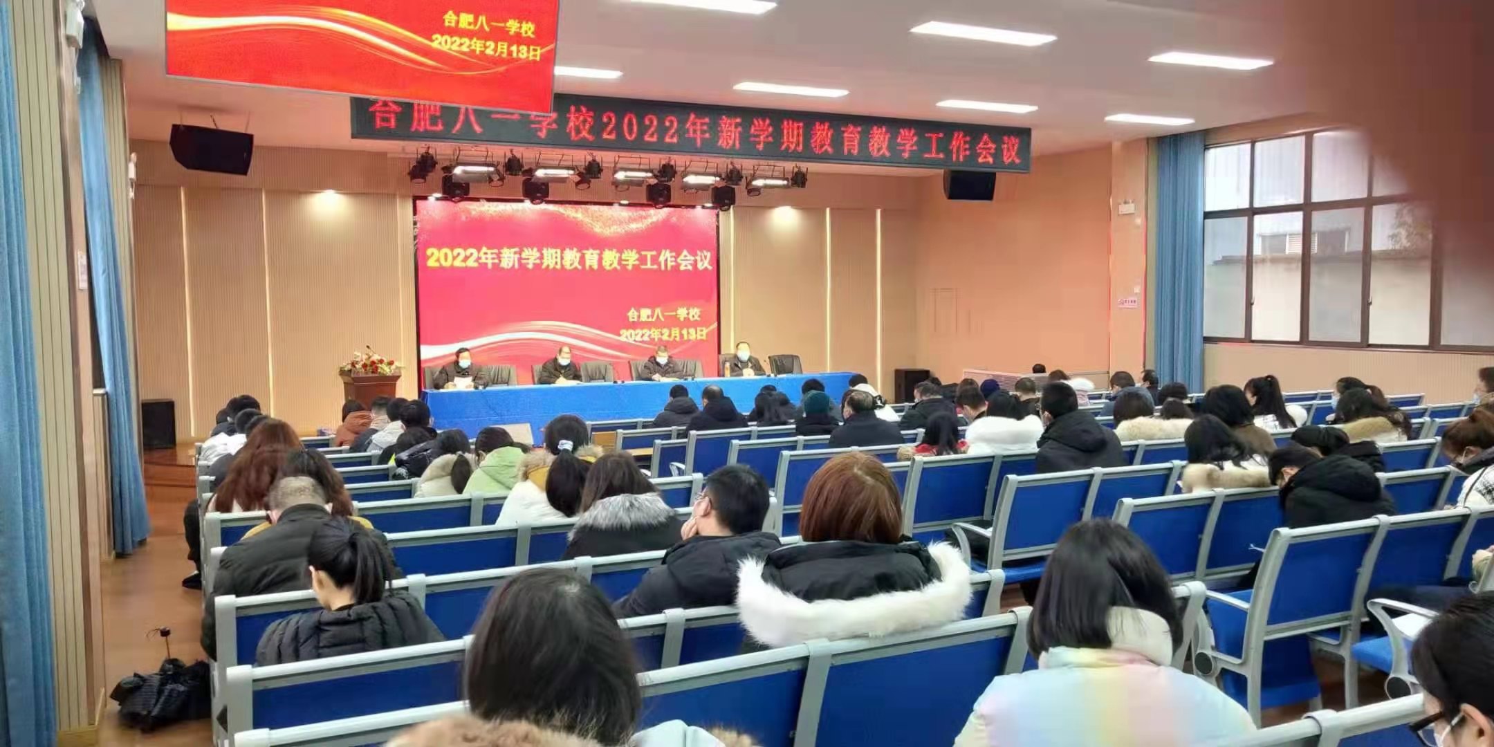 d8a594532d0abdbc27b9694630e9b0d