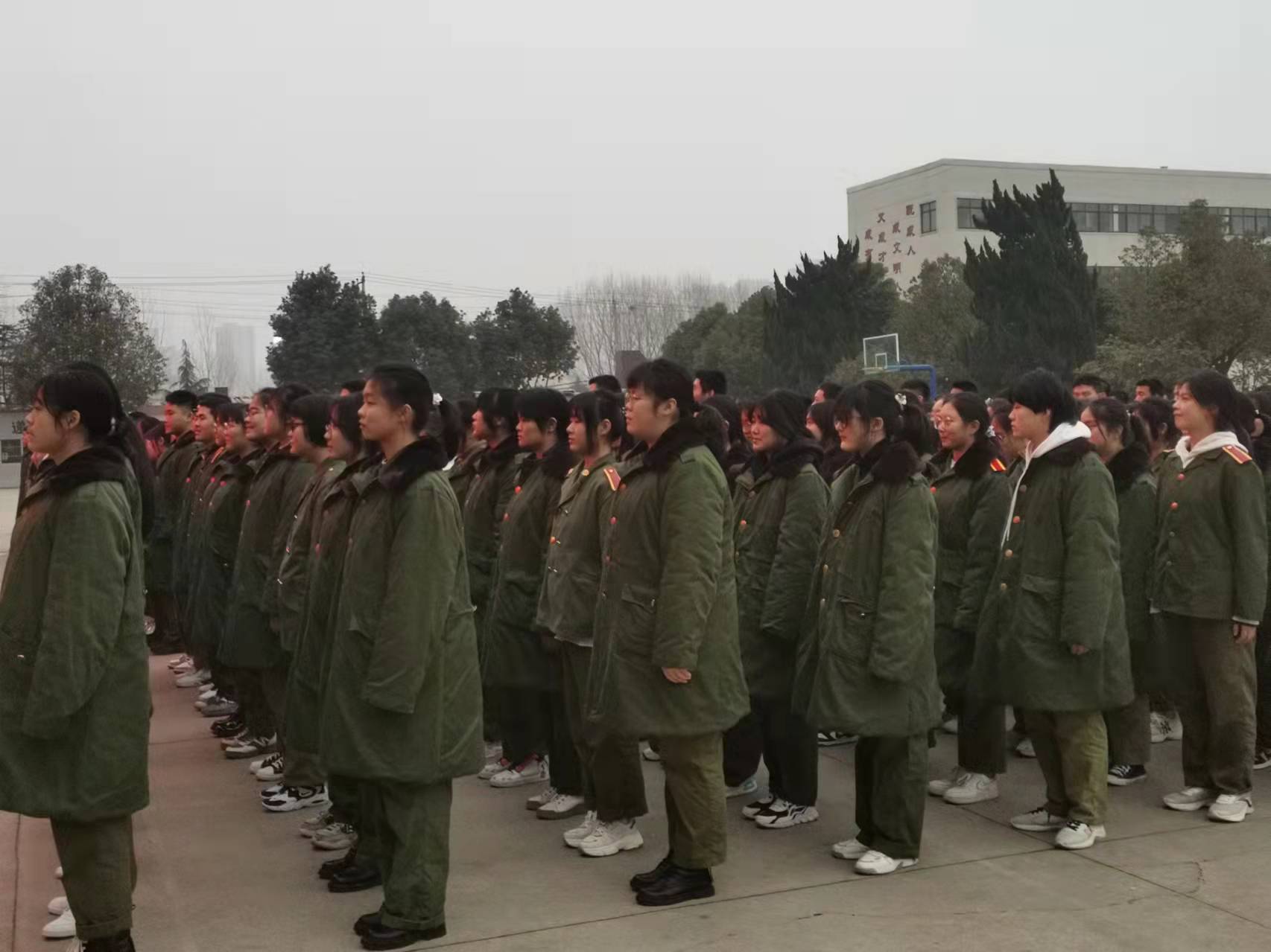 微信图片_20220216153626