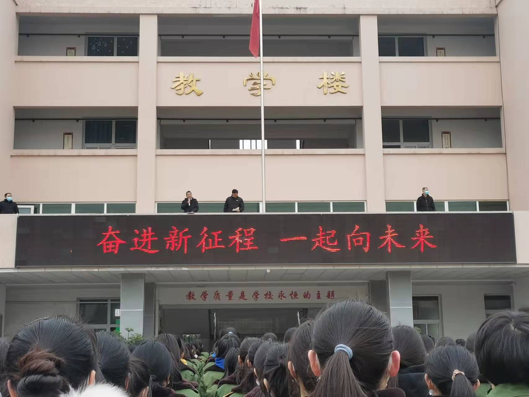 微信图片_20220217101018