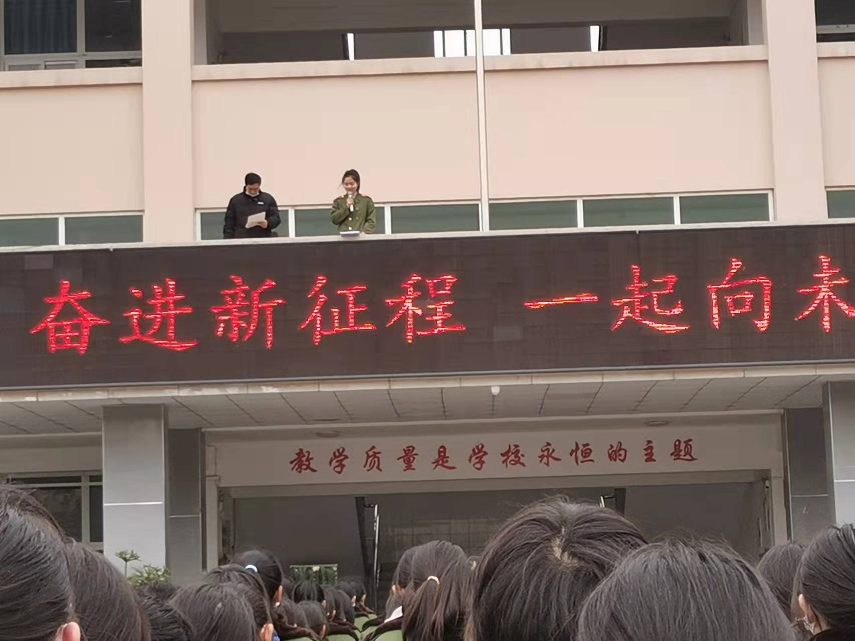 微信图片_20220217101008