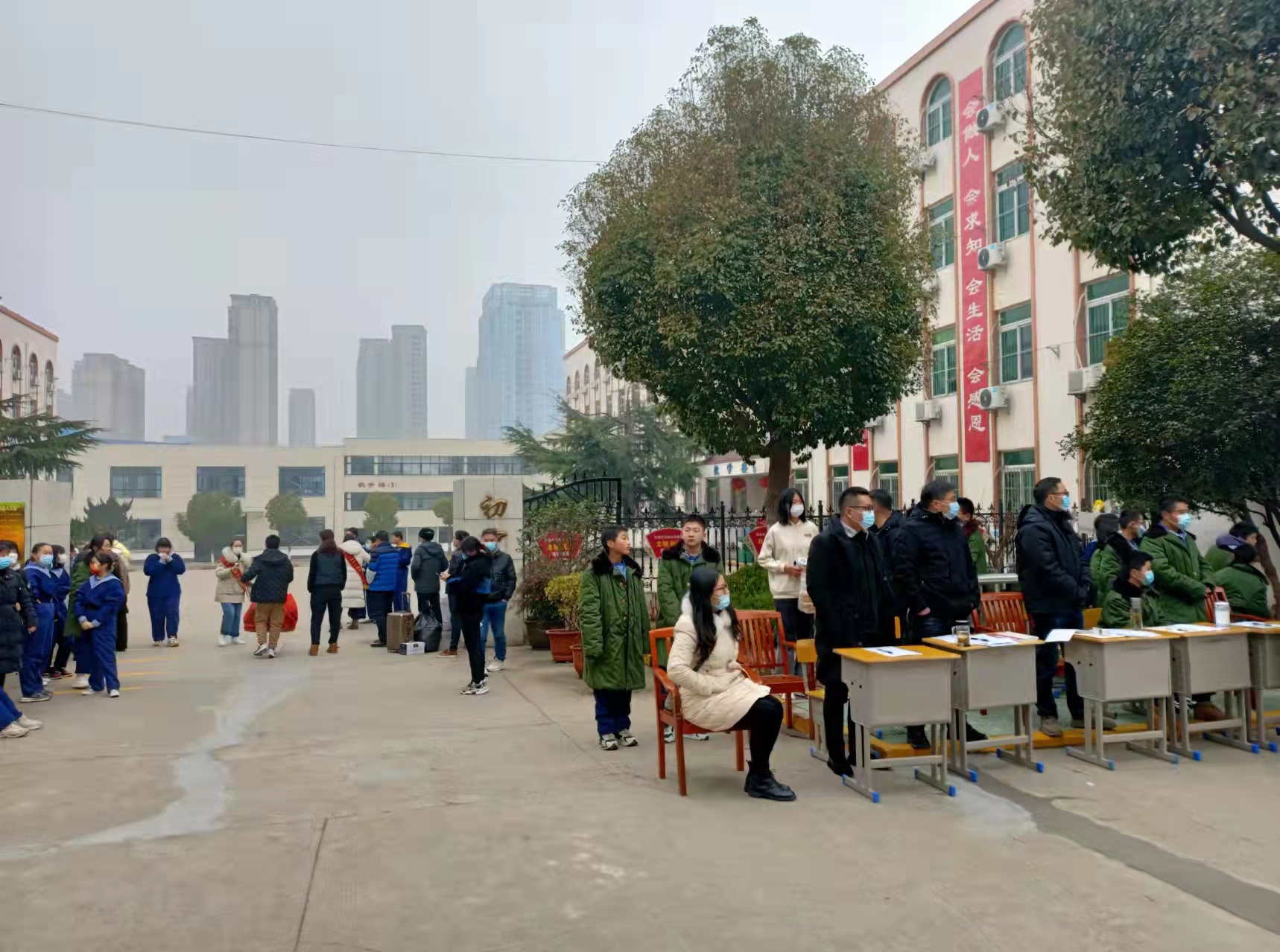 873fd9f38bd49170c2c304dbe9ba0fc