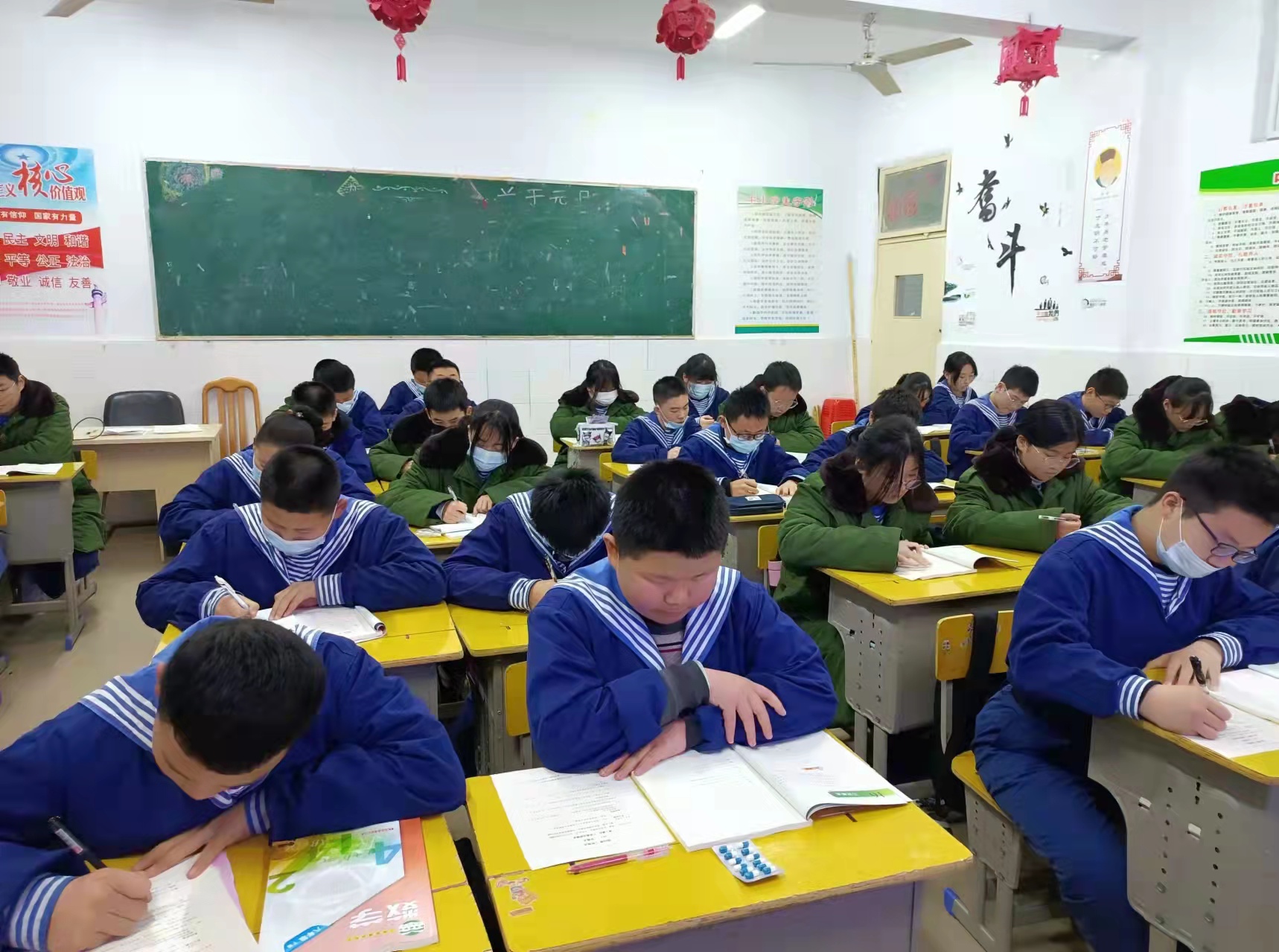 2d841b6804b6d01534a3be8ef41e066