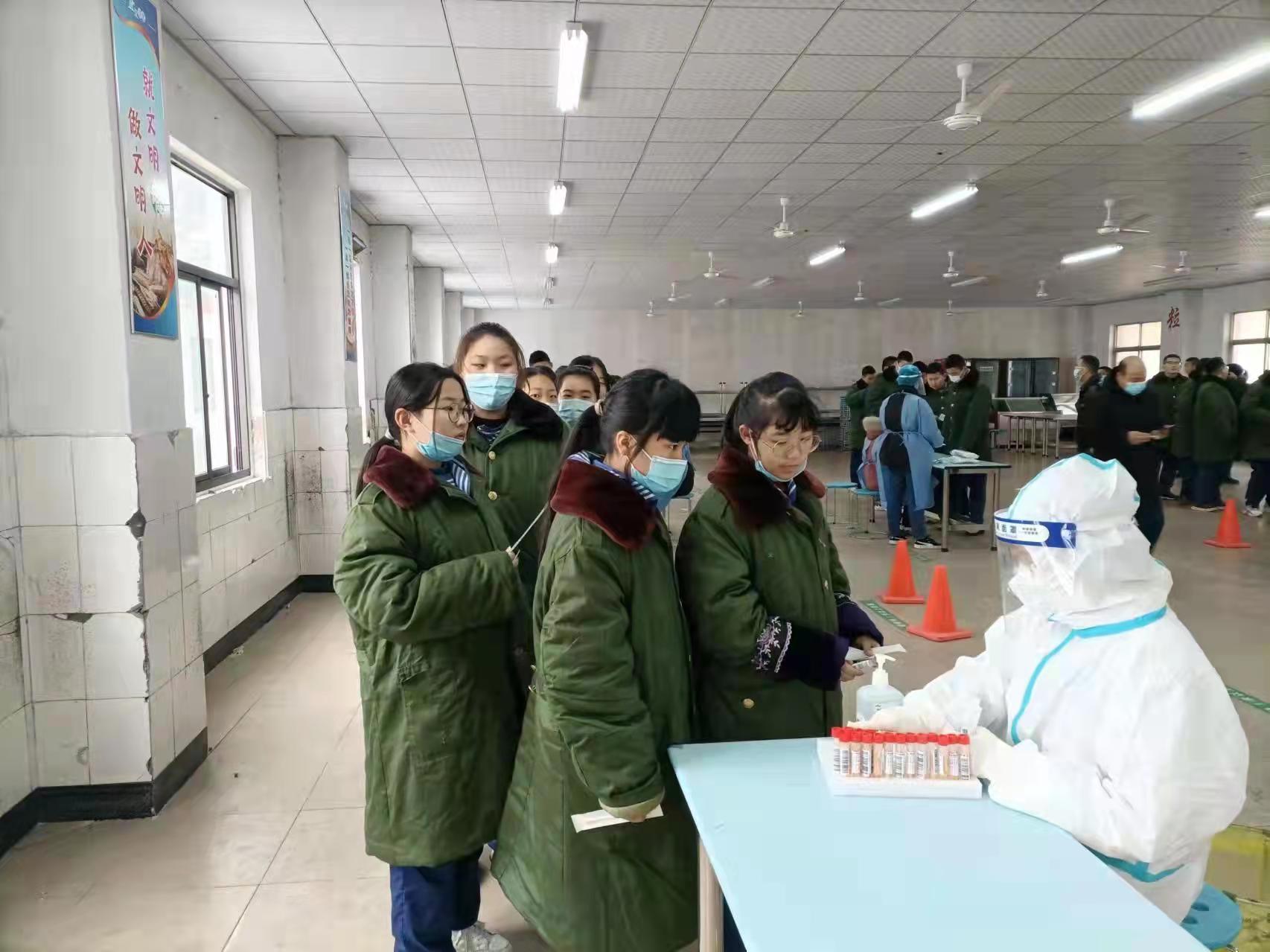 467cb5dca0f97ae2738aa33b0c58175