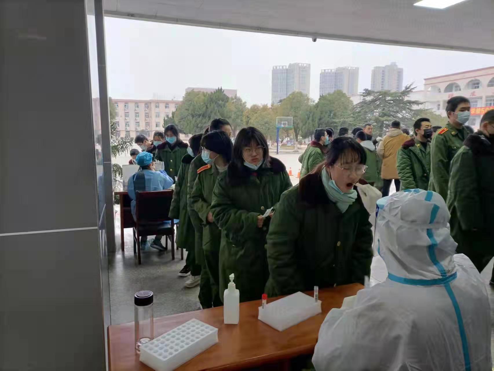 2b8c06d84529b1c107c986375f5fa41