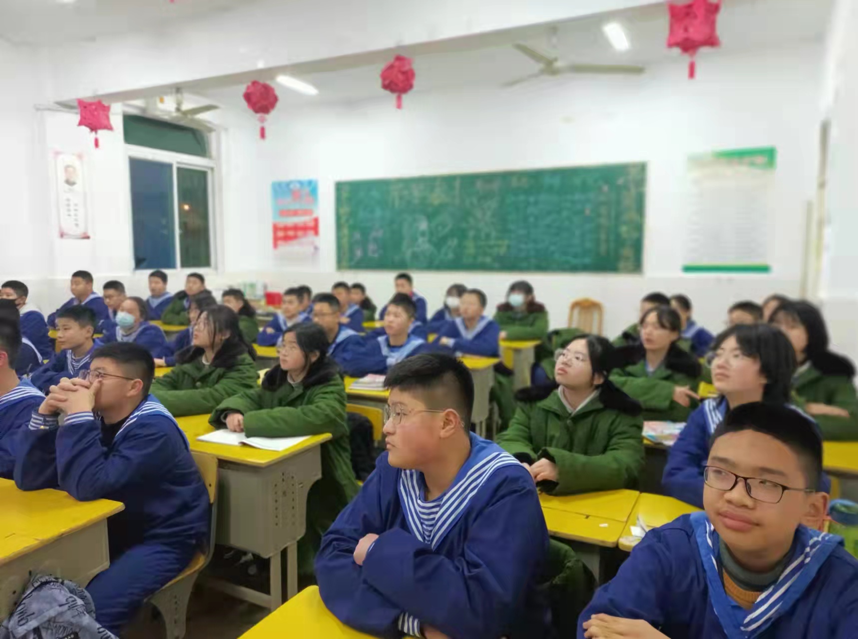 6f2ad70ba69976b6fcbbbe0a51987ba