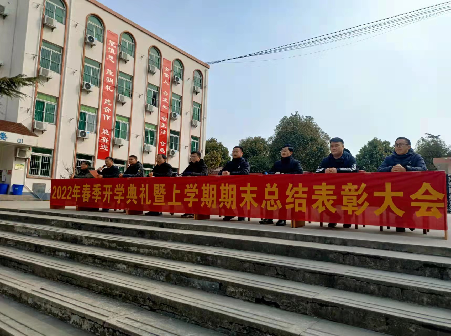 afb1acd85faf854a526d9476db0875c