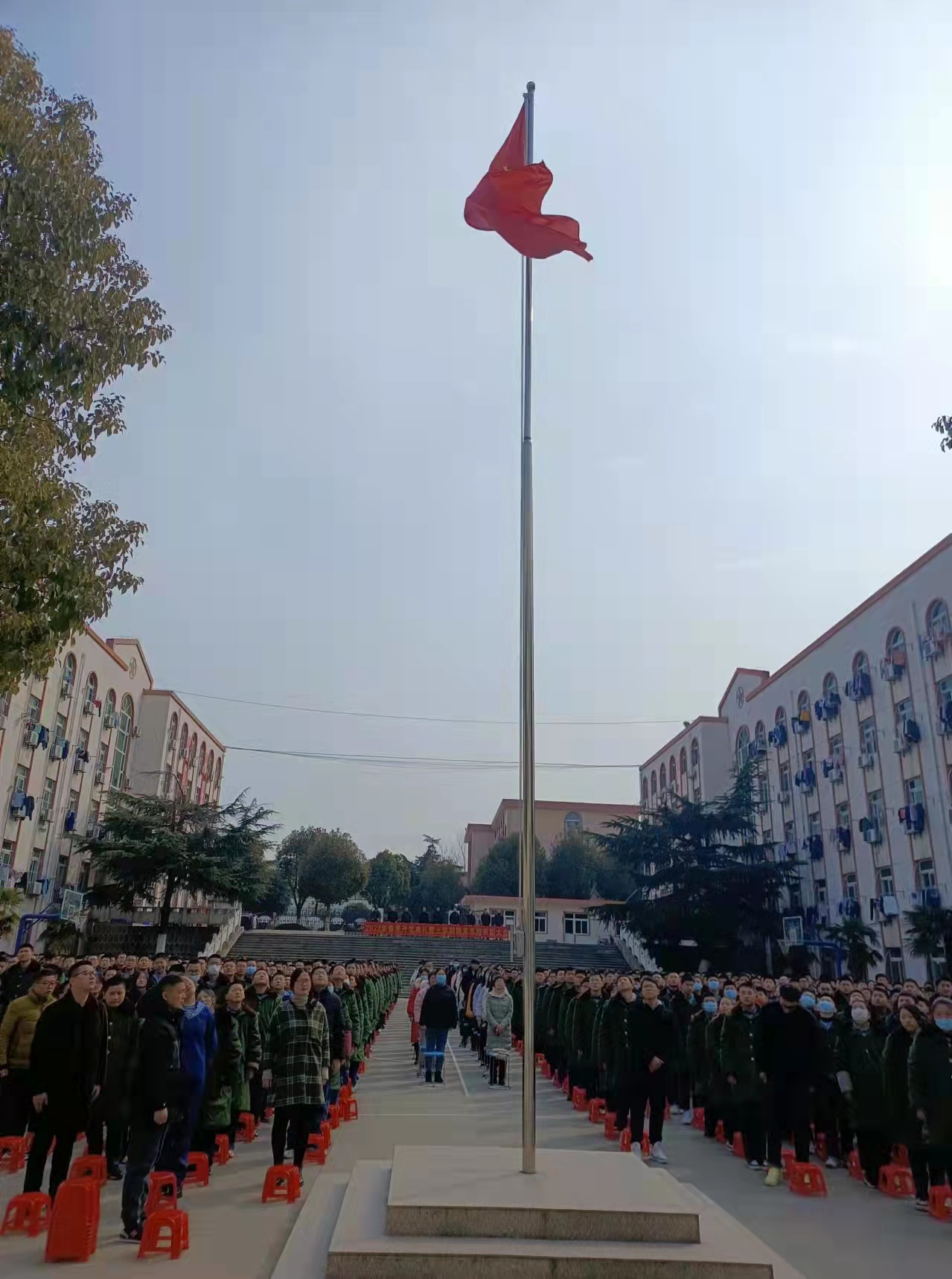 39b0f862bb32be3009ce456ea1997d6