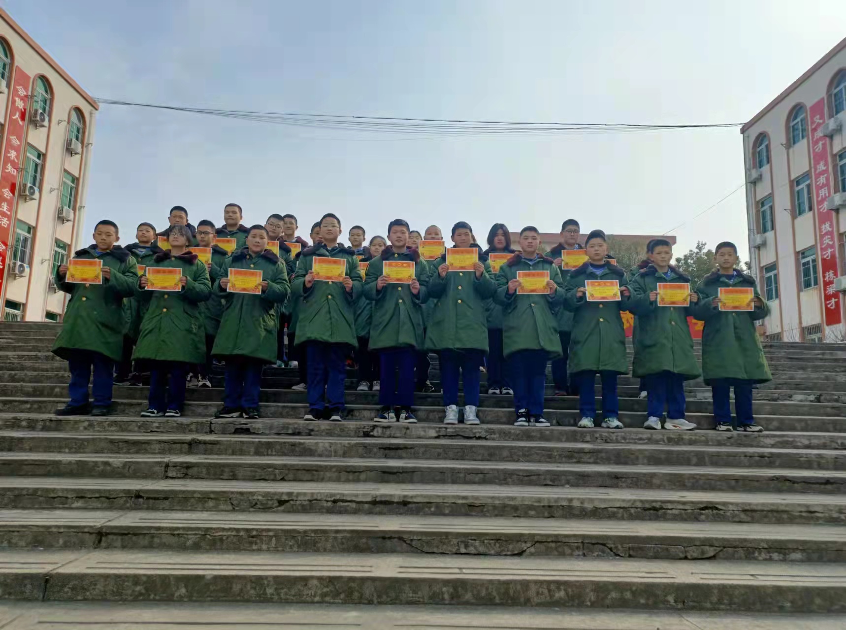 abefb5df88616b2e3e261cefb2ccf97