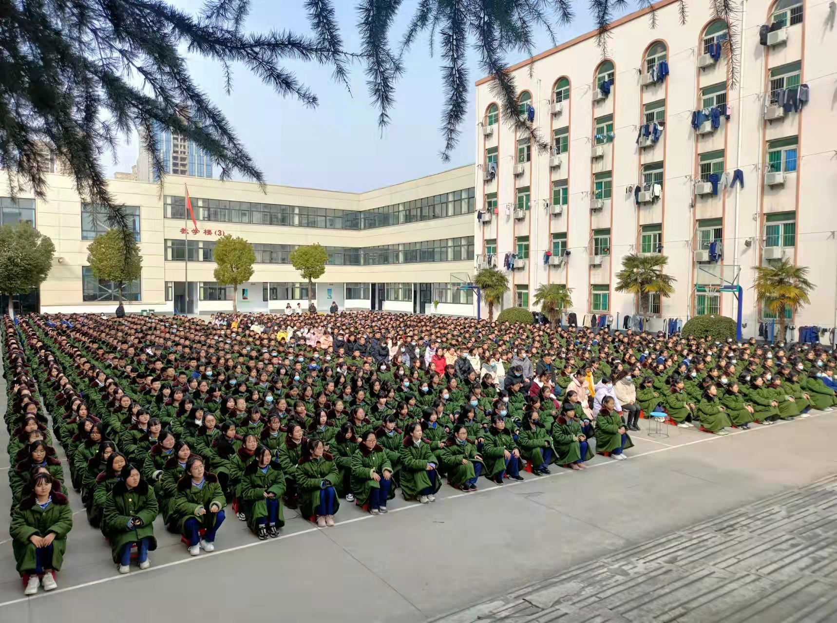 609bf81f92c59424c94ed5a2c662541