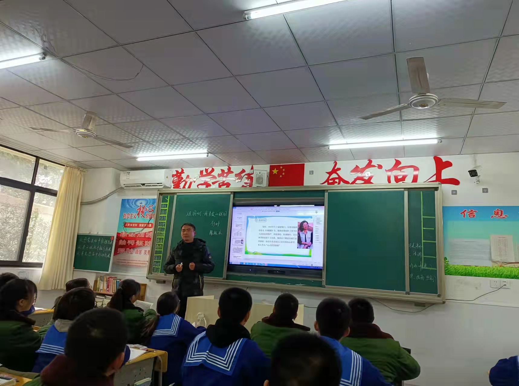 adbfc5ad155e72b0366ddc59285eeb1