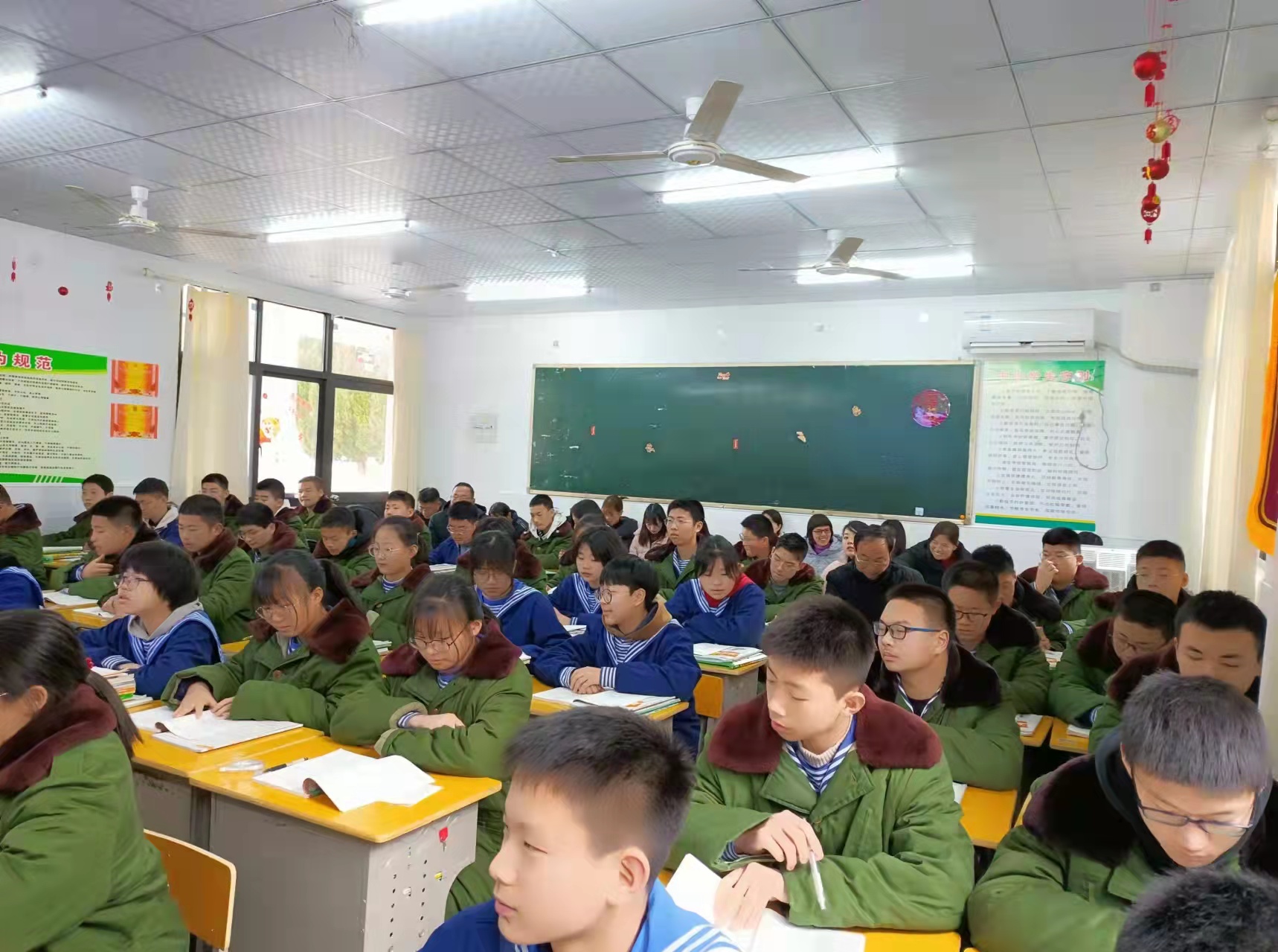 a14136b202fe7e105f92f53946687c0