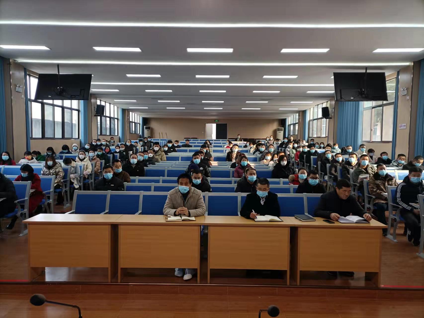 微信图片_20220223153044