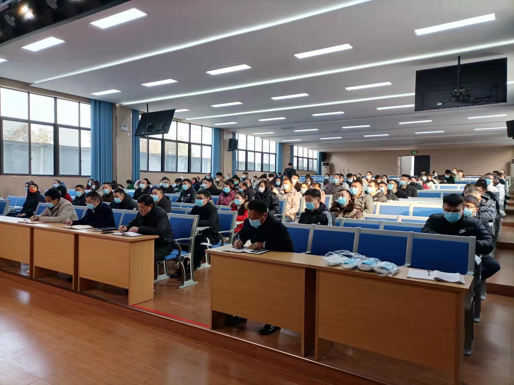 微信图片_20220223153056