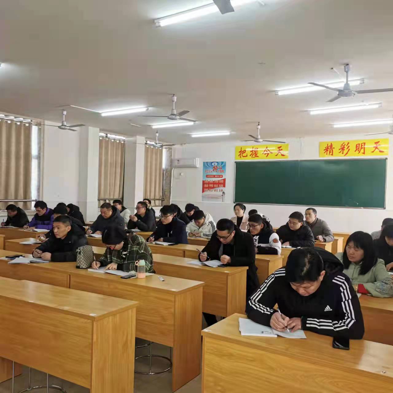 435936dcff729cddd6fb48a1cb30e29