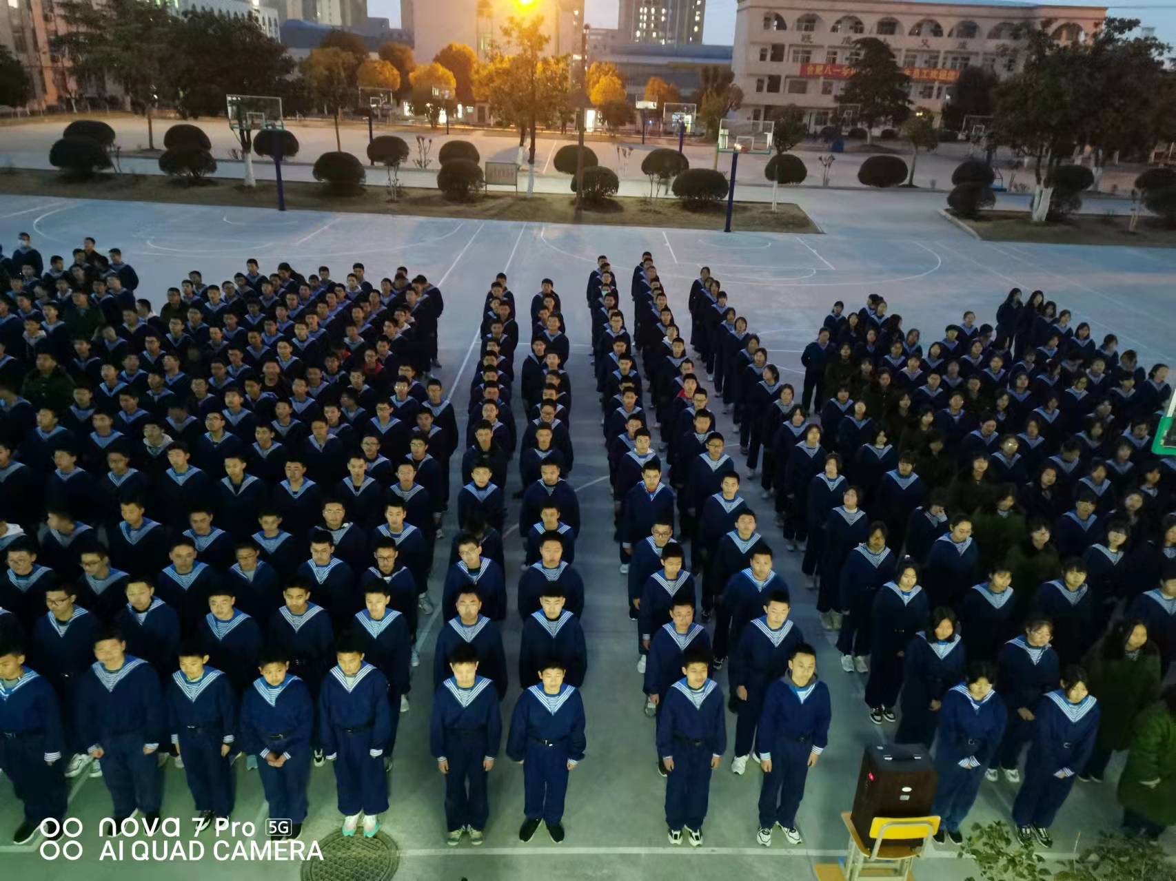 36c7d4efc939ce054ce20edccd509ea