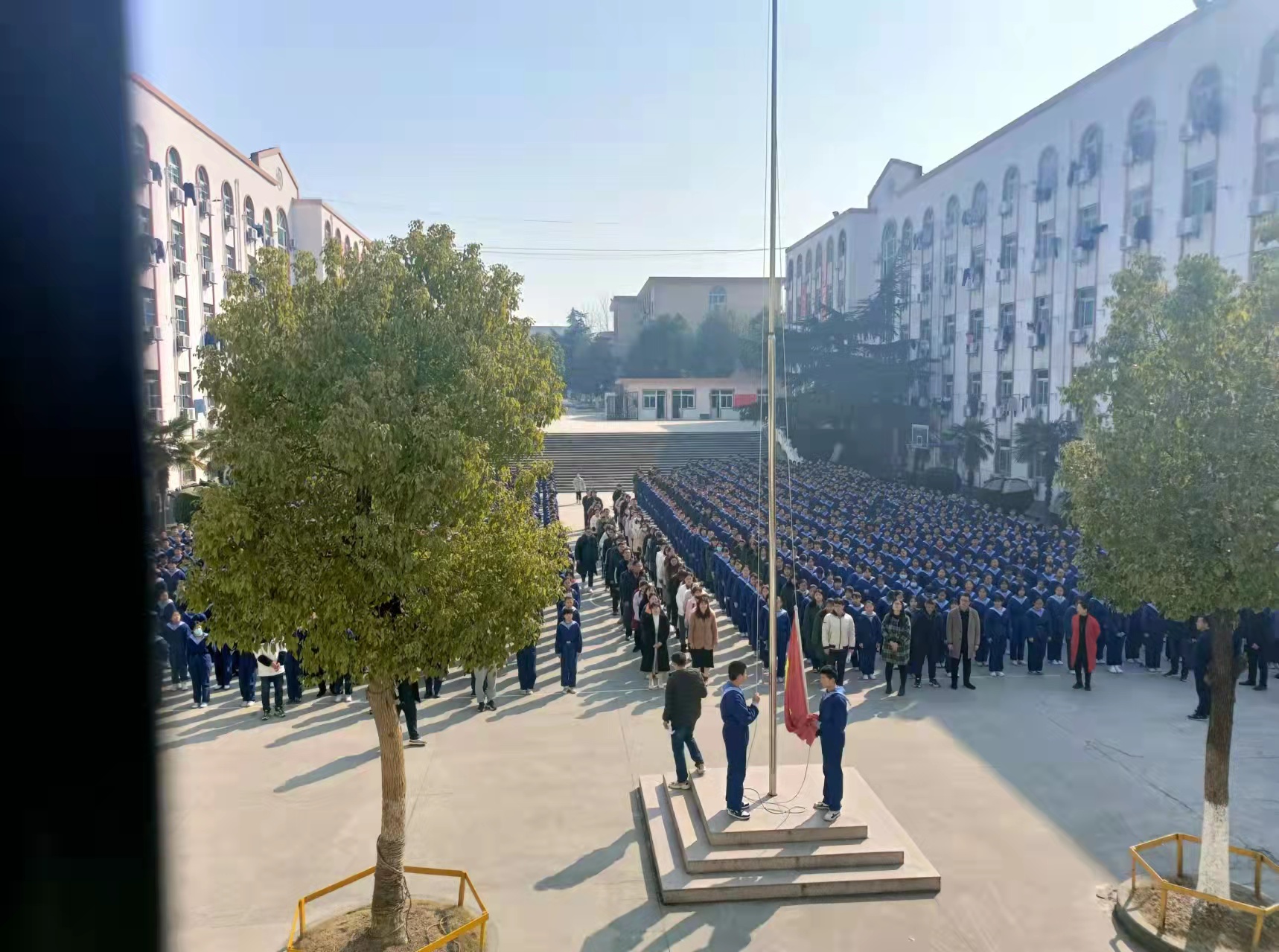 b41f9b100d6c464d7007de2e9836cb7