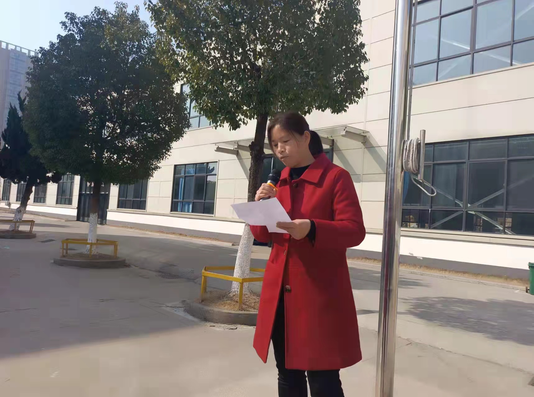 2c4bd7af73b99f453e48daf19d5e663