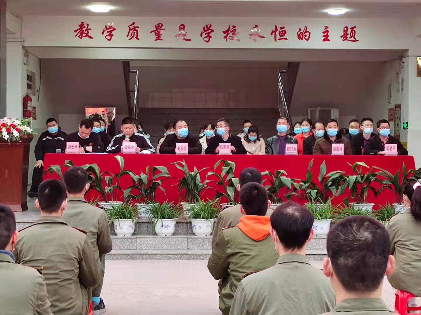 8f22d55e273556b0dc3f79e997e541a