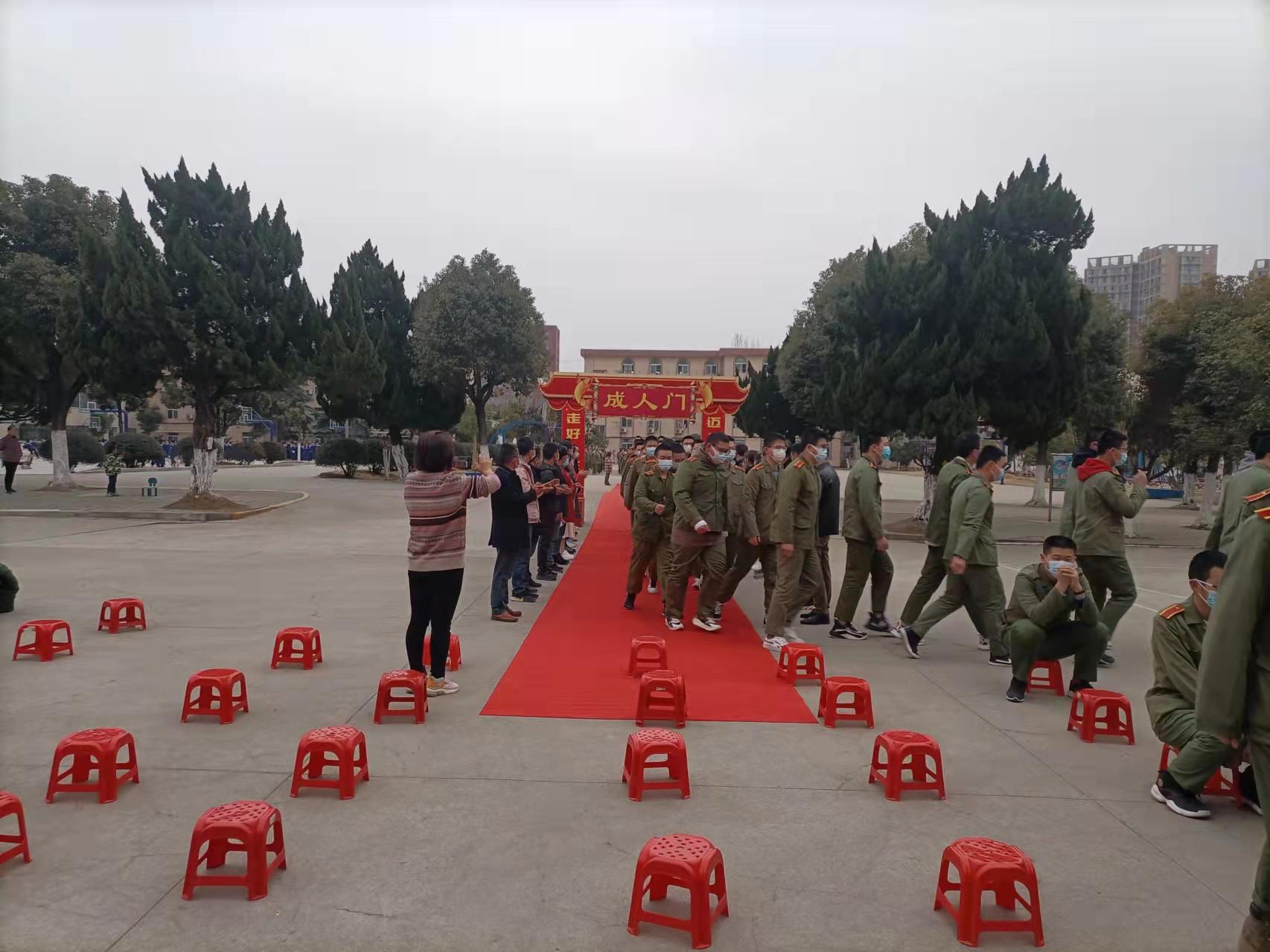 7fb066484f696420385311f87b67c06