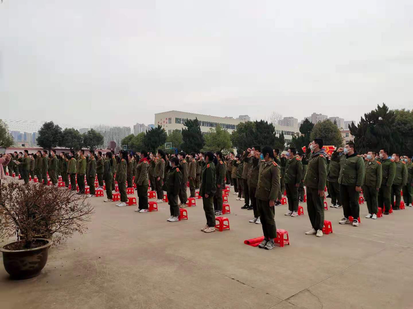 1f1c154a9e6ab5cd459f2e0ba46d543