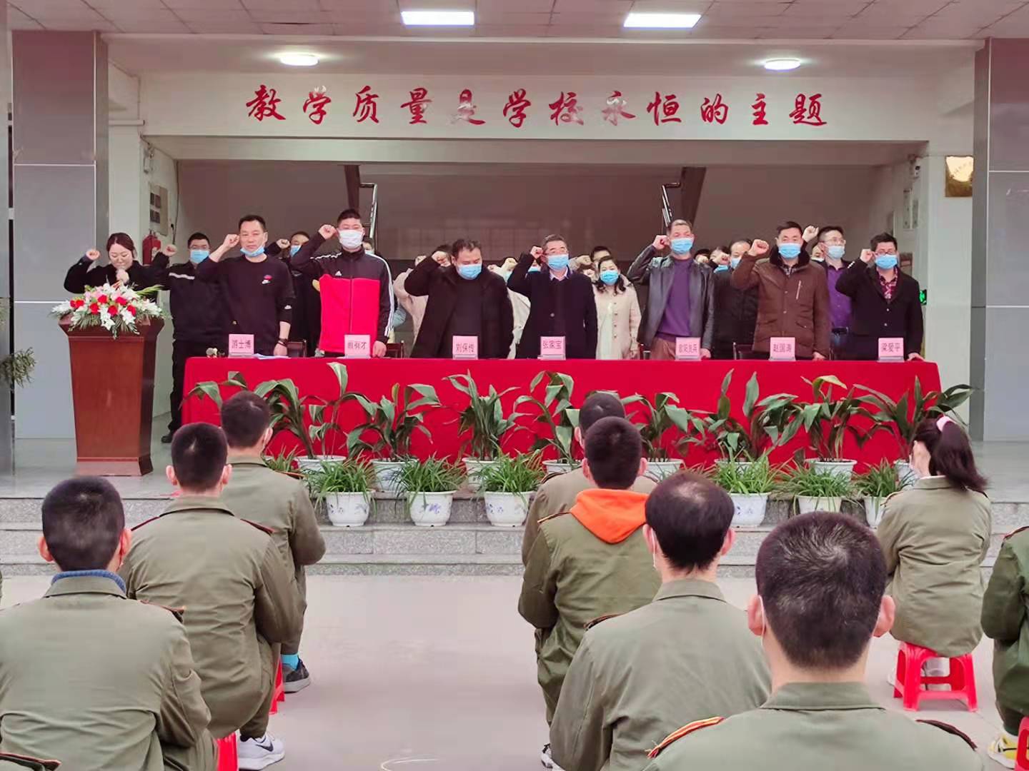 9f879cbf00524629edb6b49b5ec01a5