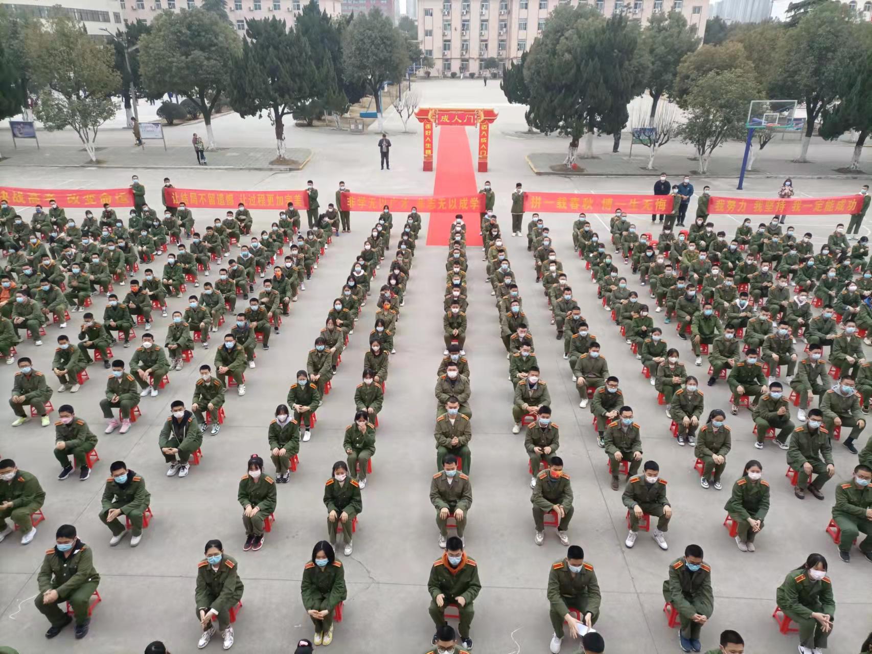 1bc85bc09c0c84039c08765537d31aa