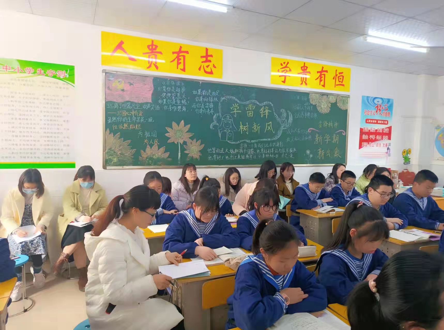 4e59b3d6ef0ff4c91f7e39272d3fe08