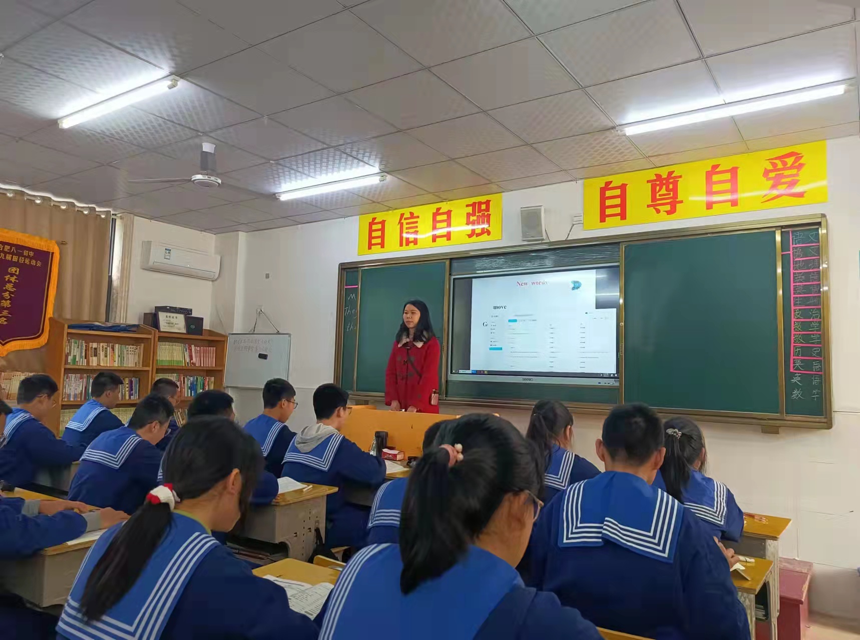 0b3b1eb9df28752b2a49198138192d0