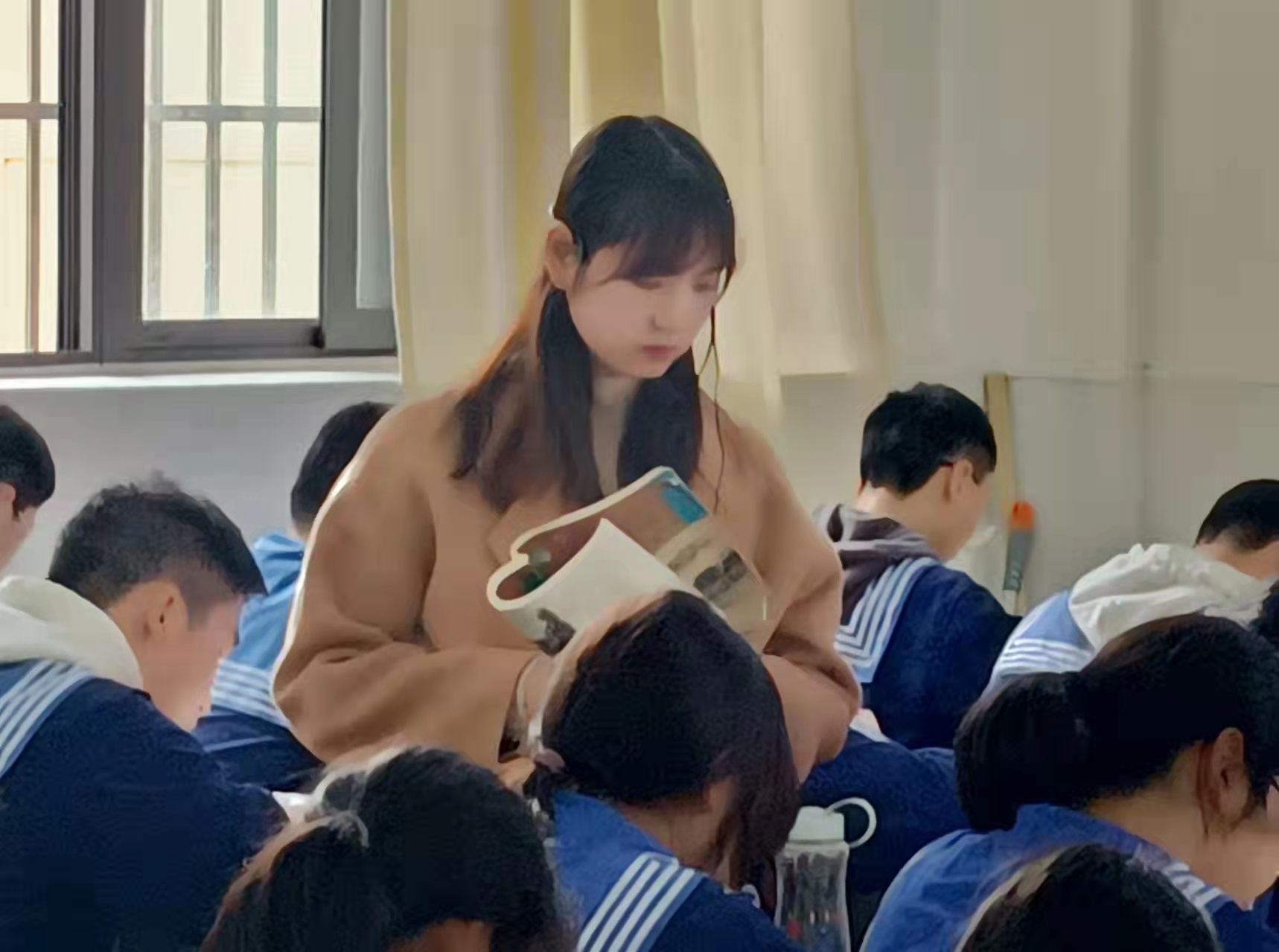 c35c6e89558db326d1d2b08d0f834f0