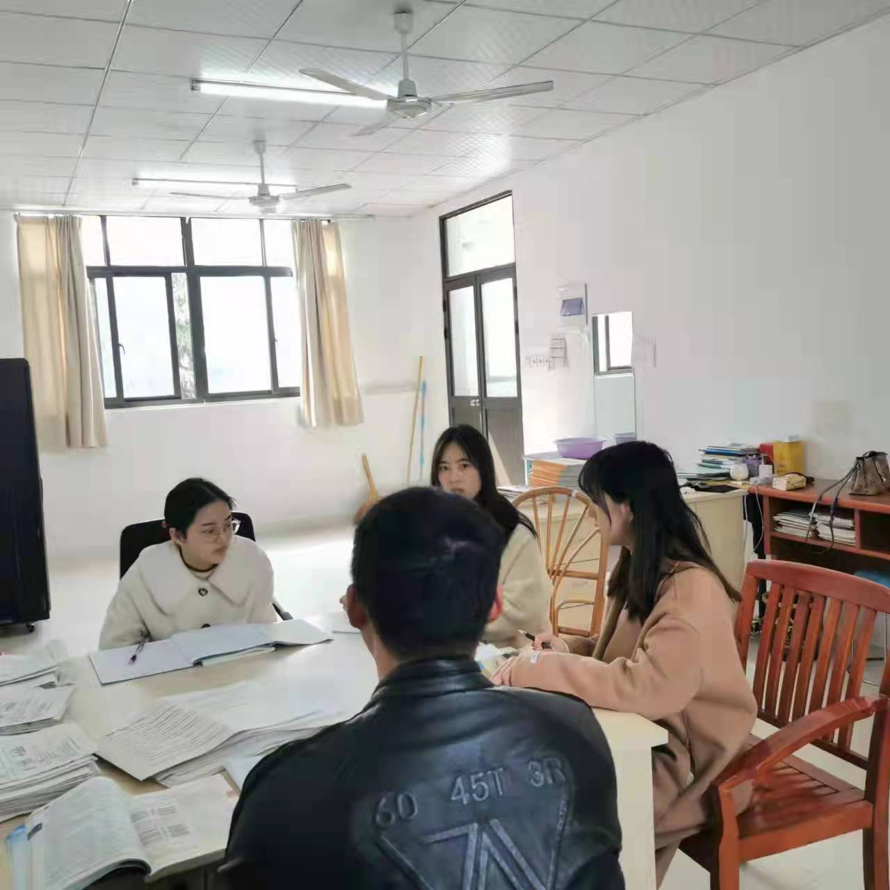 2ad9f76dc72300228ac114f11e6118f