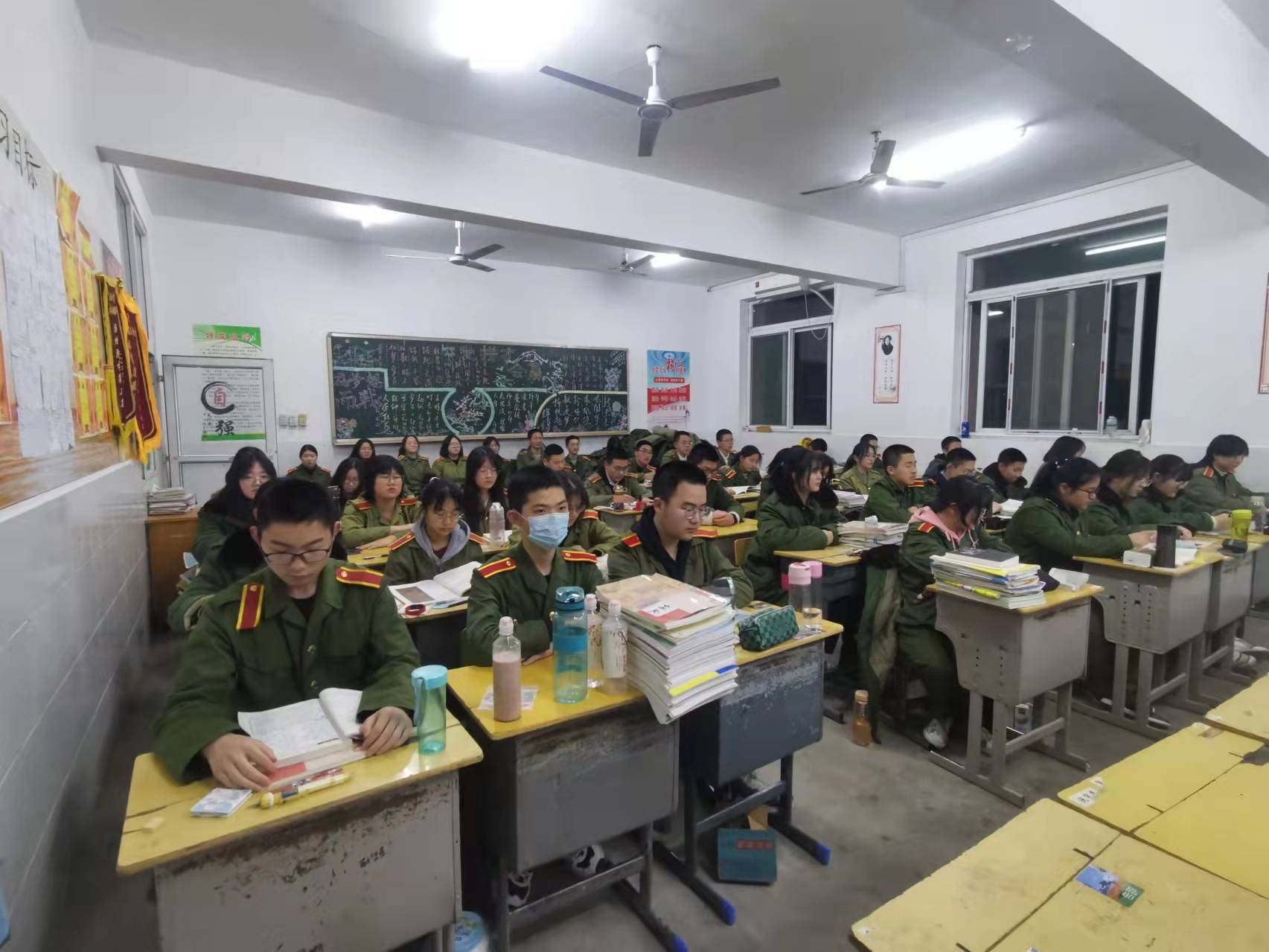 微信图片_20220303101942