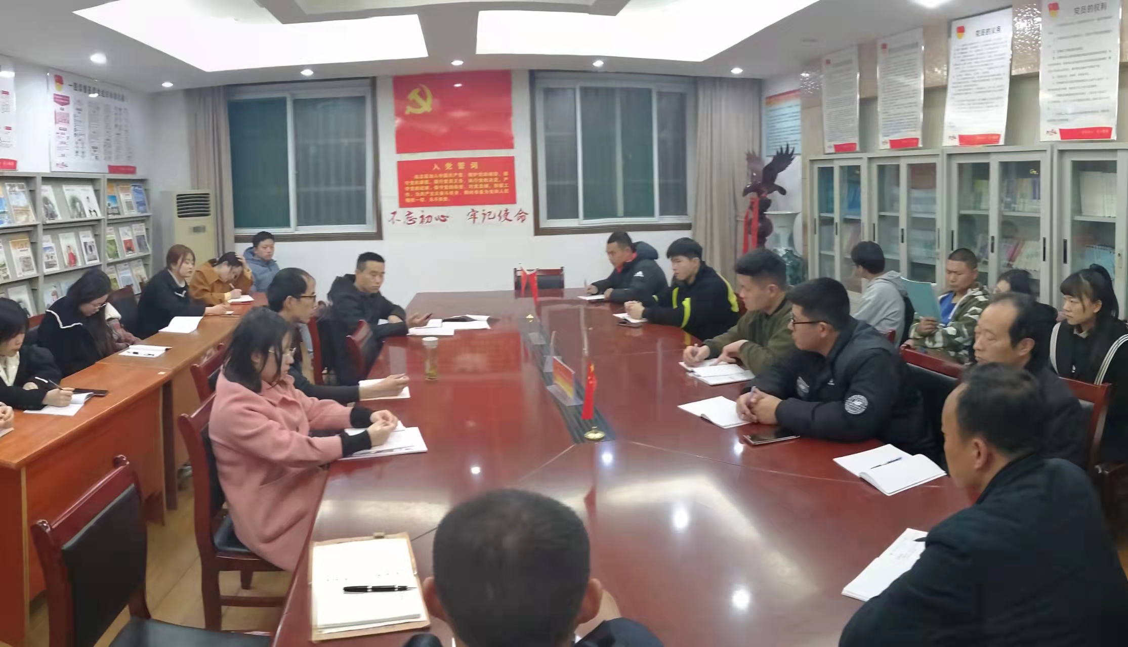 0b1152c14995773408d8ec0af425dfc