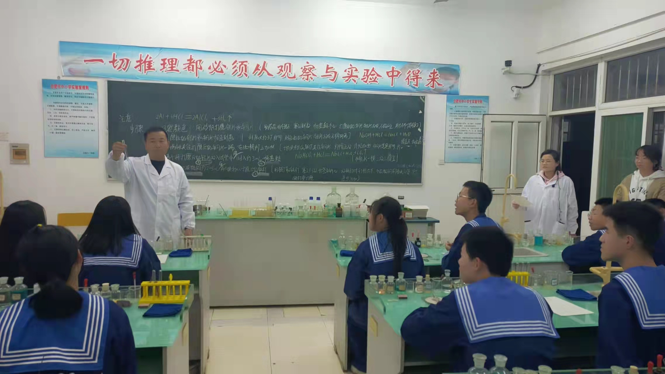 87029ff37a7f9a8a2b4c424fdd03711