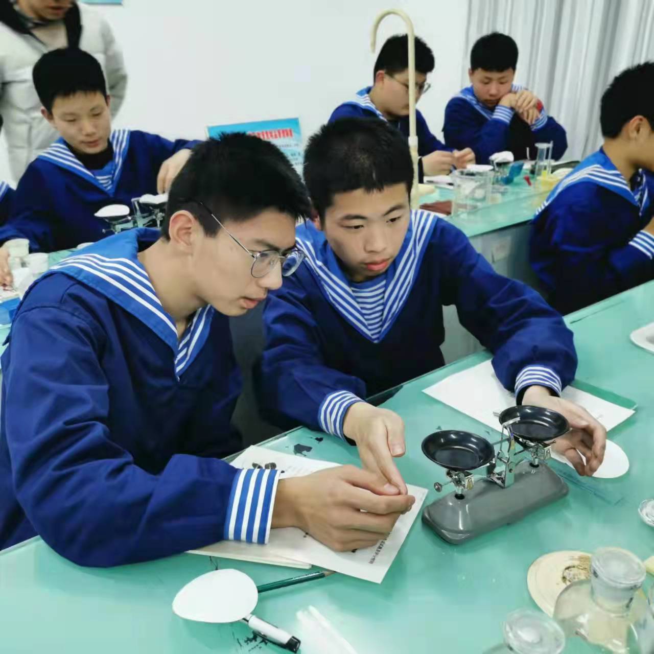 382c0e611c2fb01eeda7deee1744f4e