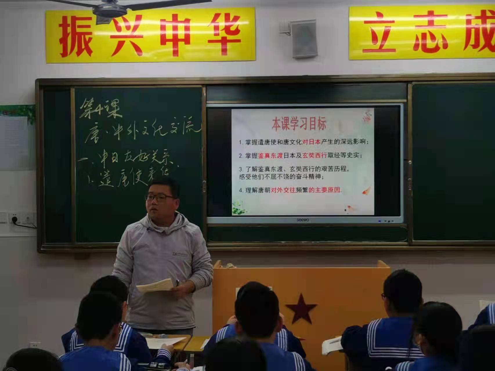 0e77f9b0ce4c1c0397828fc2162f12c