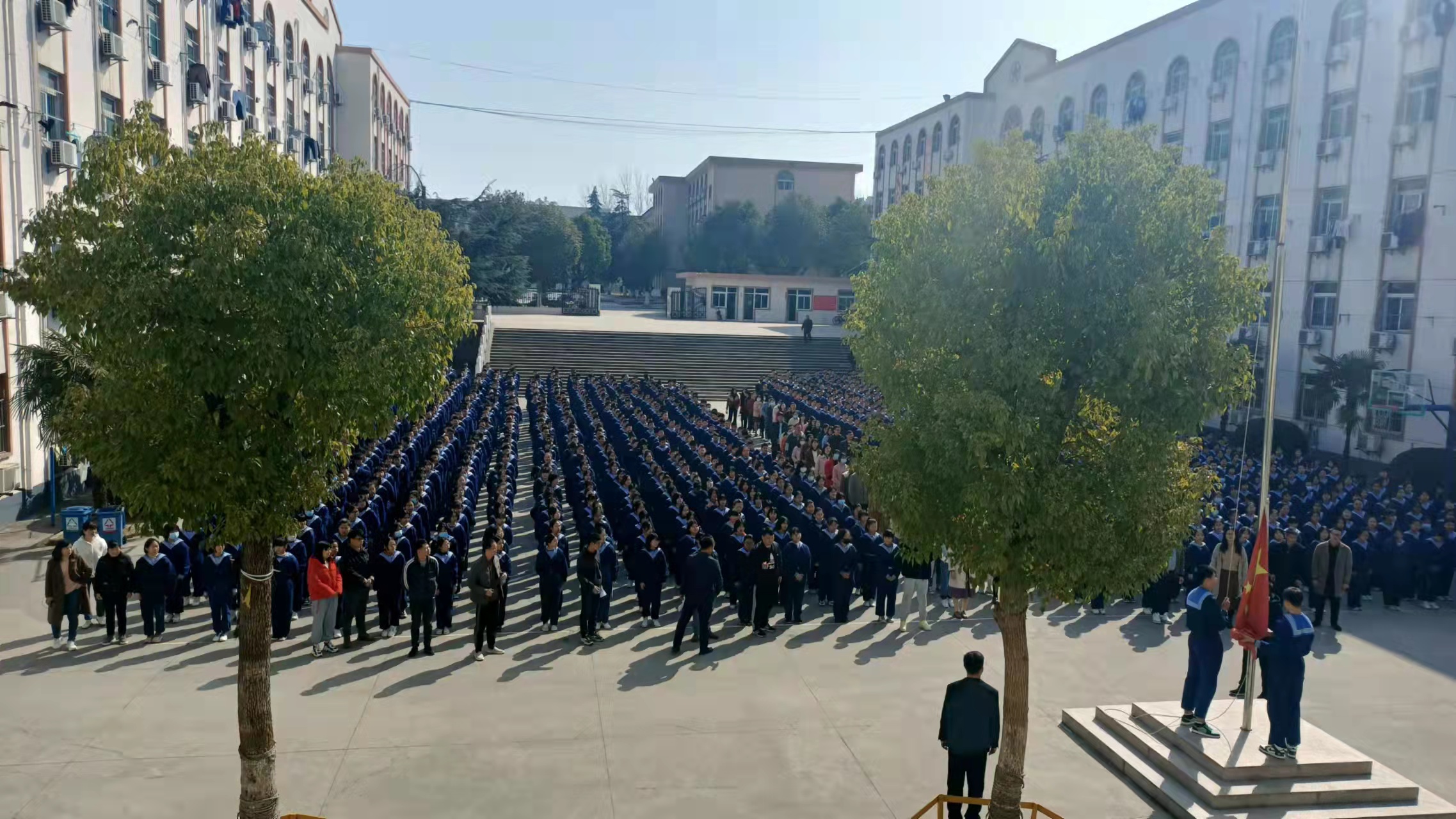 098b6dd0787dbaad45ee07153271a6c