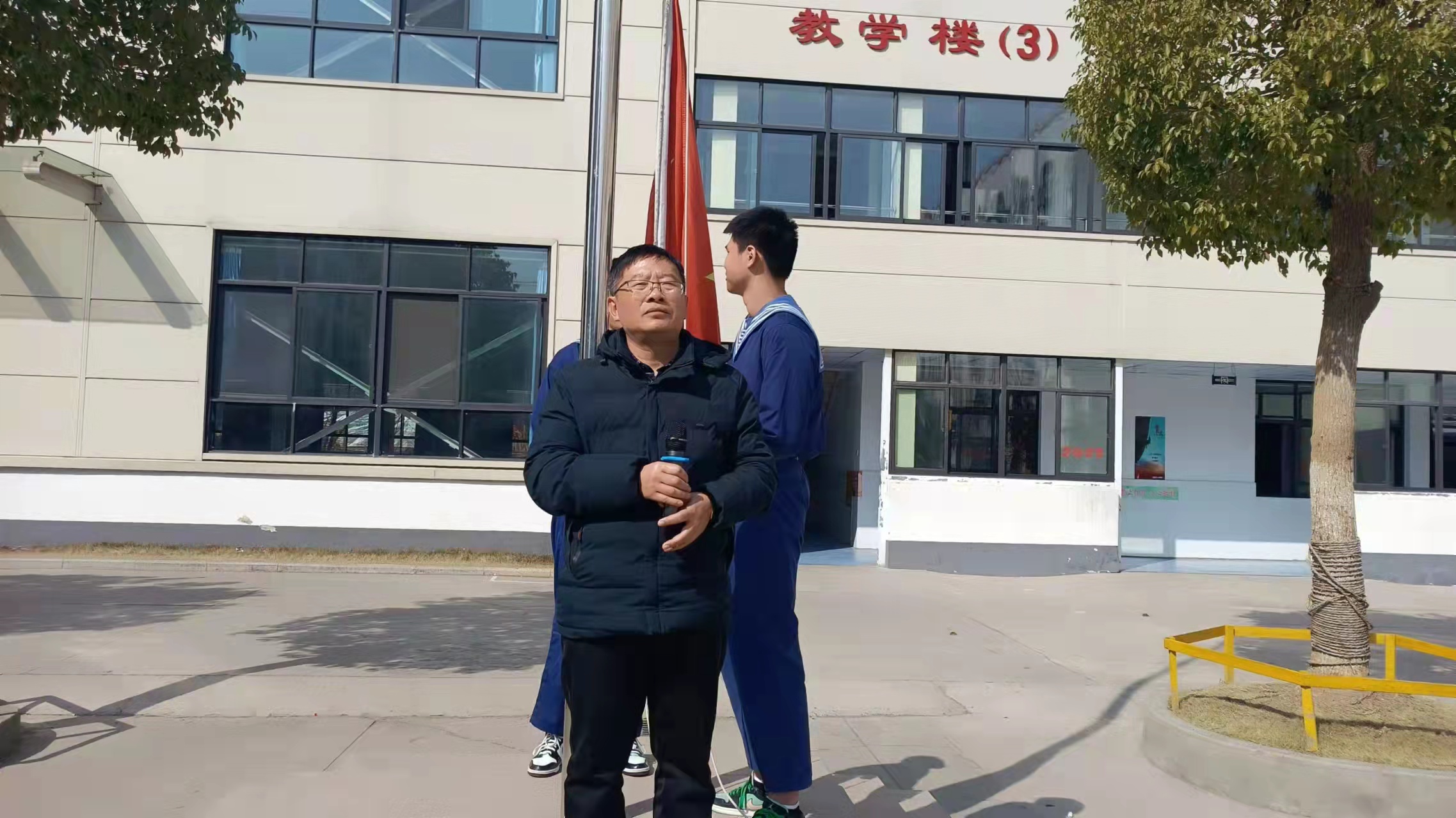 0ab8ada96ddda786c13cbe719ffdd47