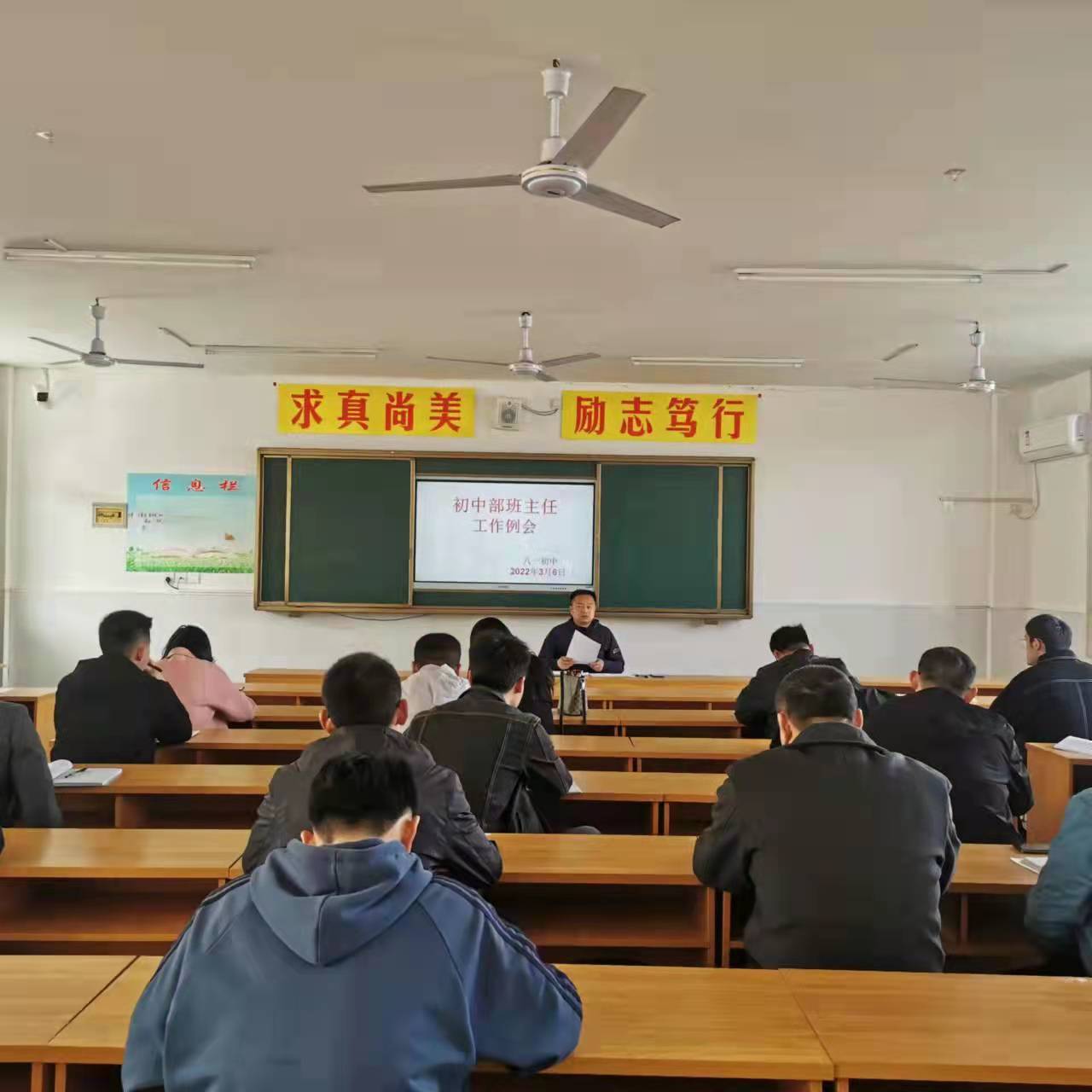 5a629f8a9063f0da5b4548b459ccc56