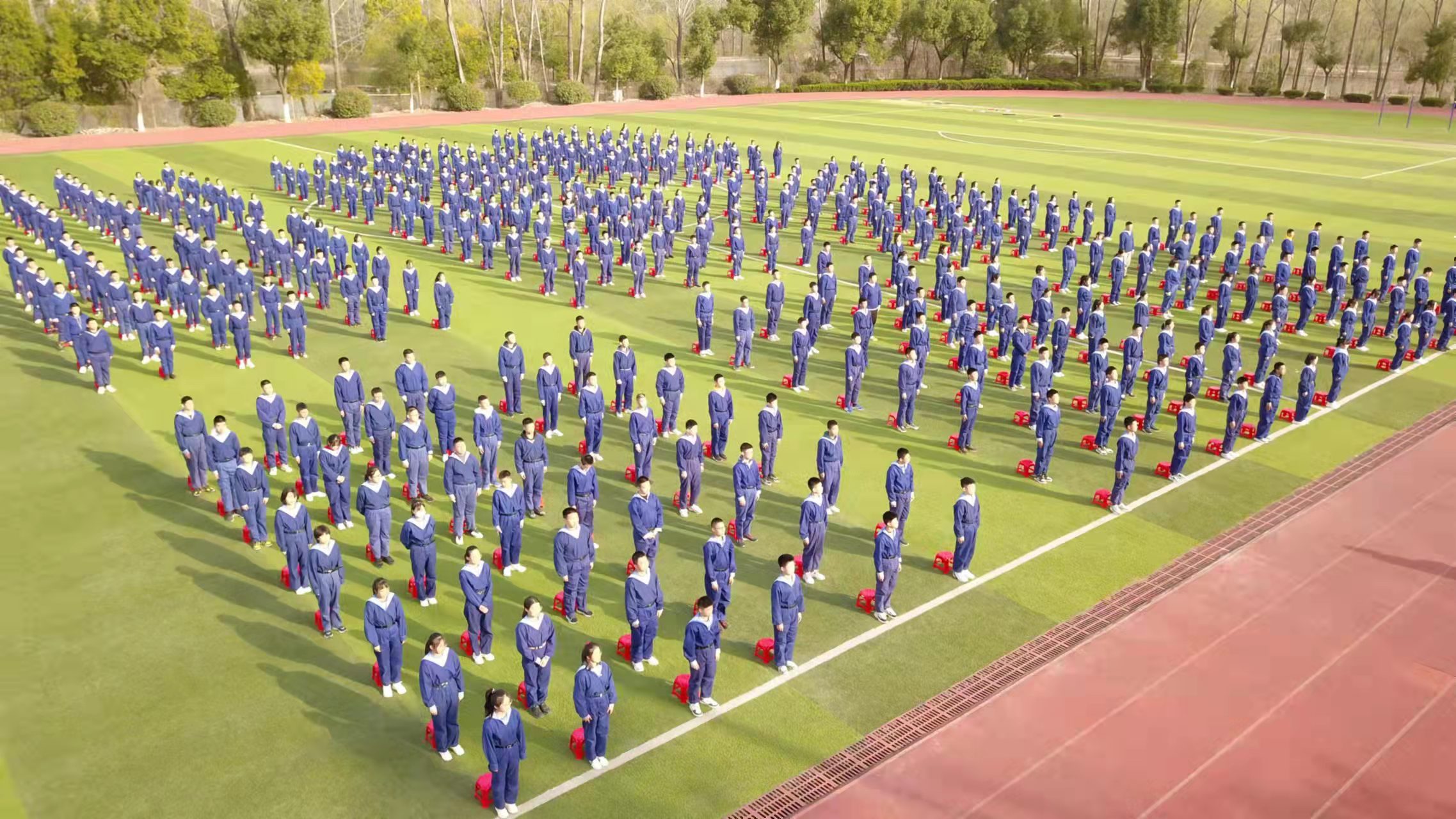 89c5f55b43058a605fb35ea10d90044