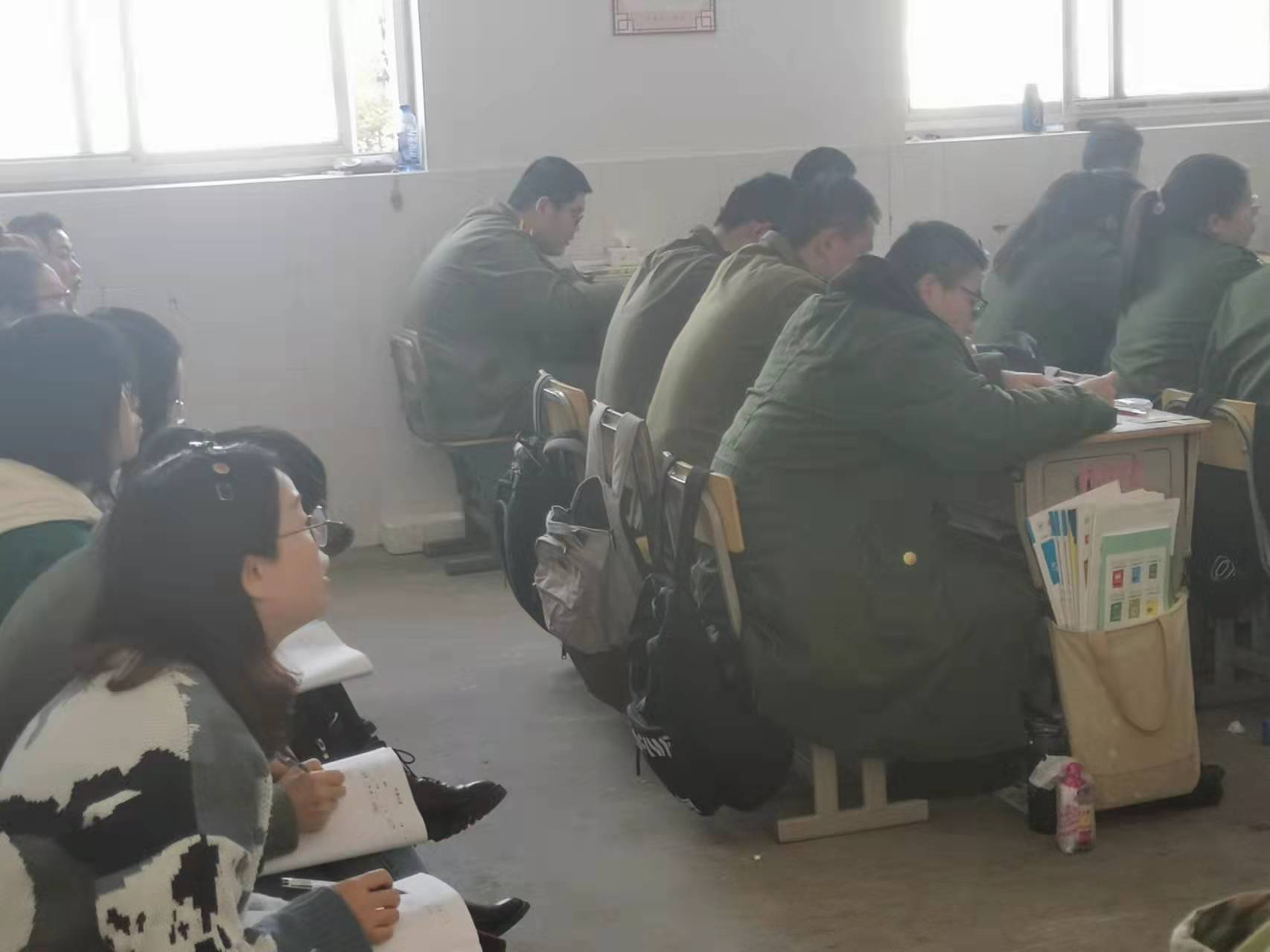 微信图片_20220309172317