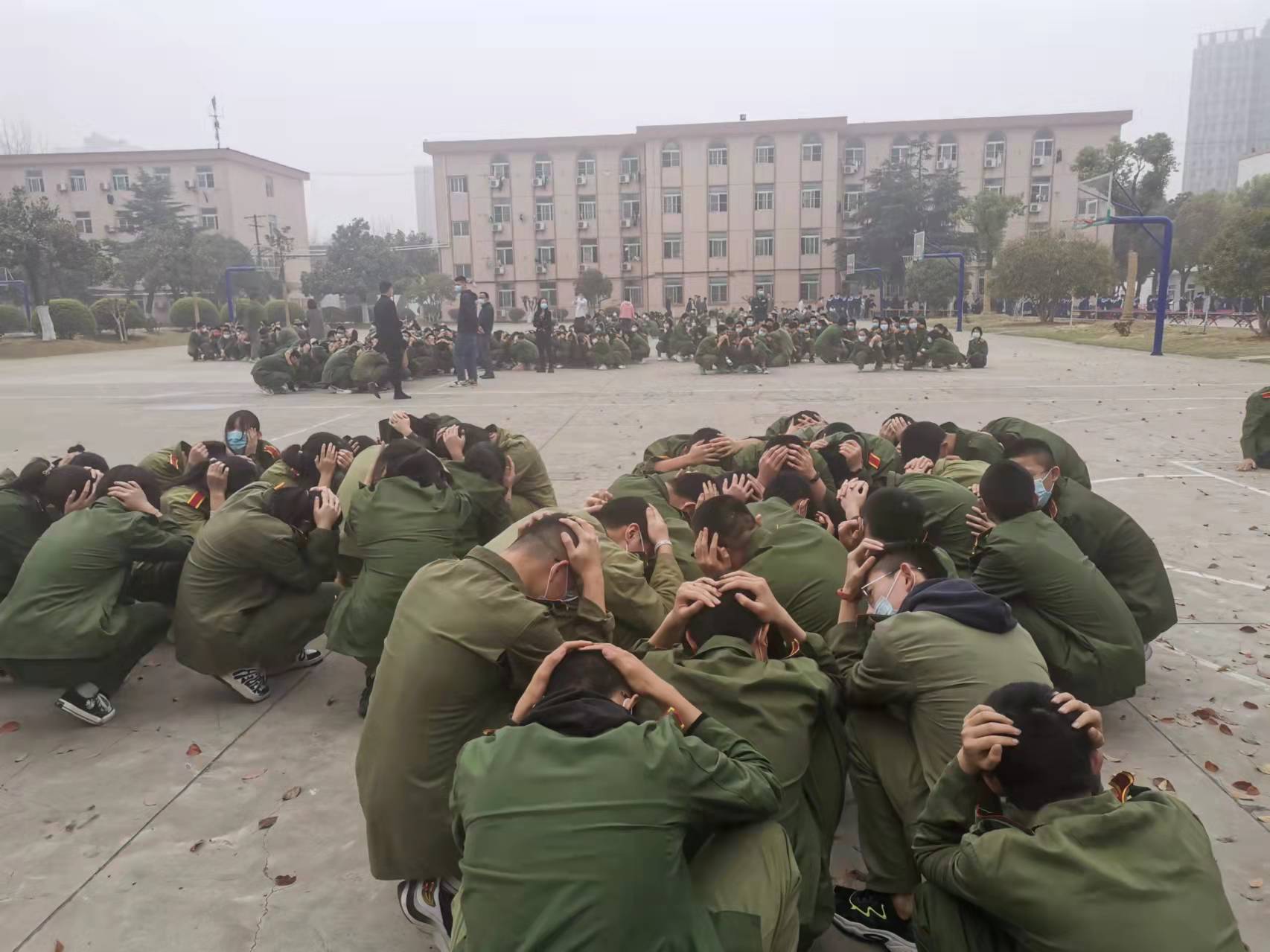 微信图片_20220314112117