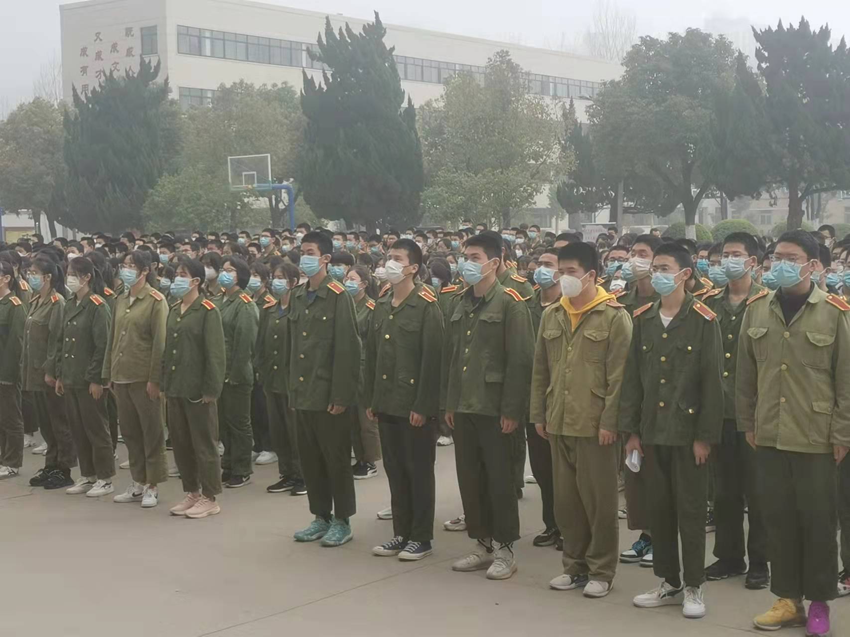 微信图片_20220314112121