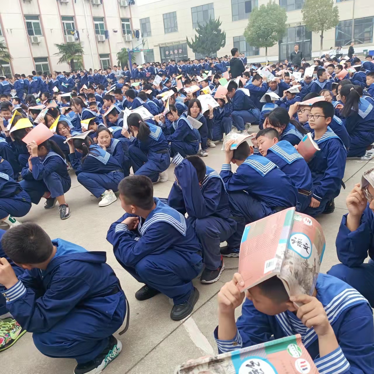 0edadf90180ad91042eccca7000e5e4