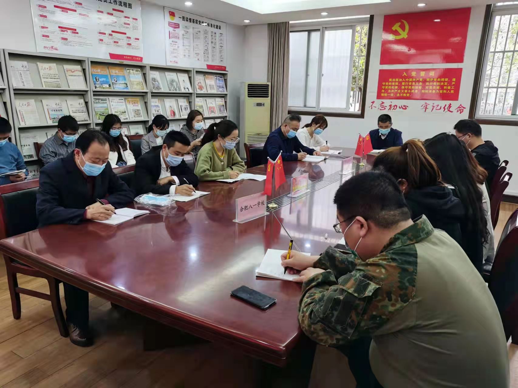 7ca44084c5268846da2c4f6438d6029