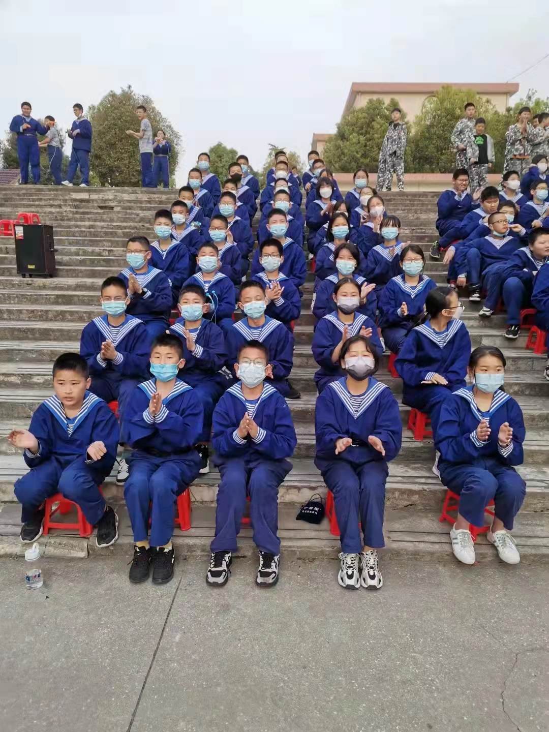 537fe3c5688a353728d06cac45f8034